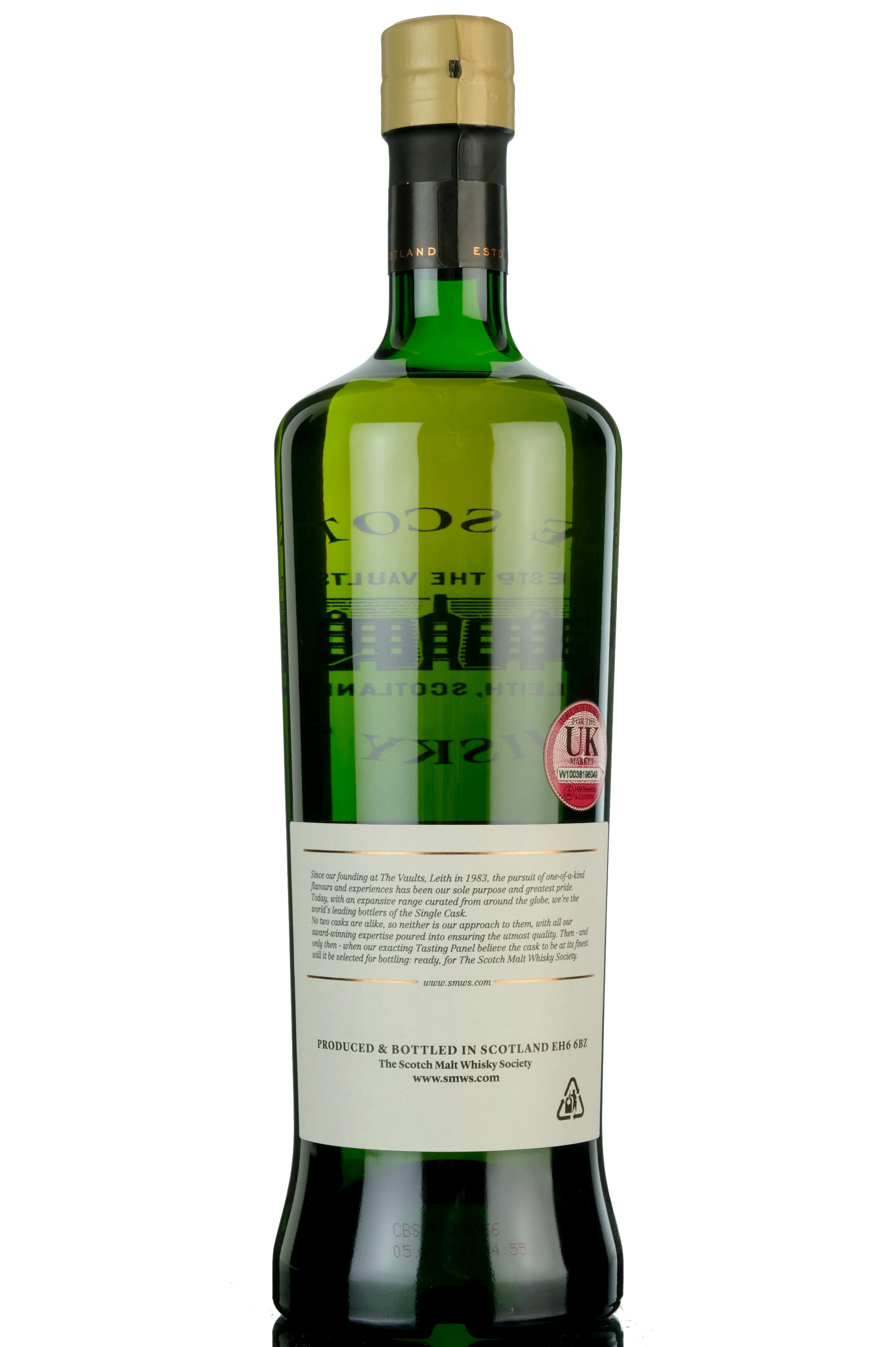 whisky-online