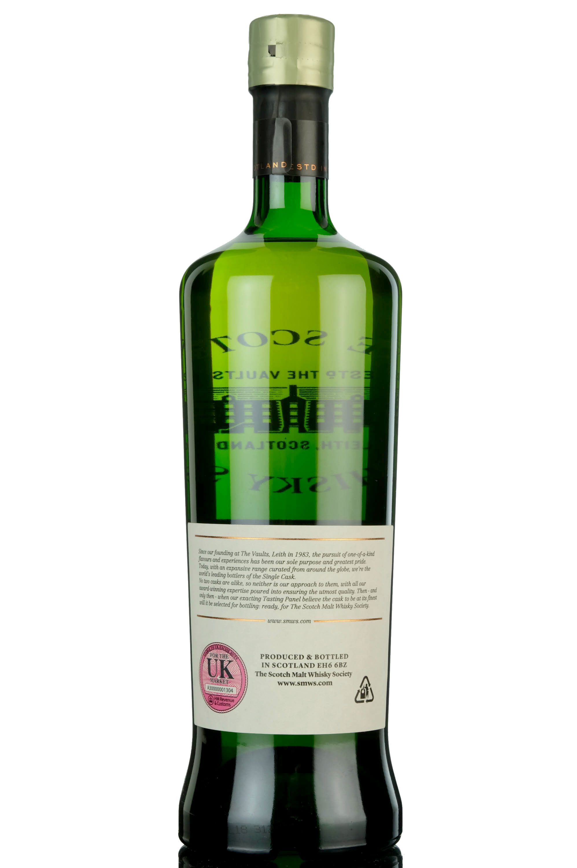 whisky-online