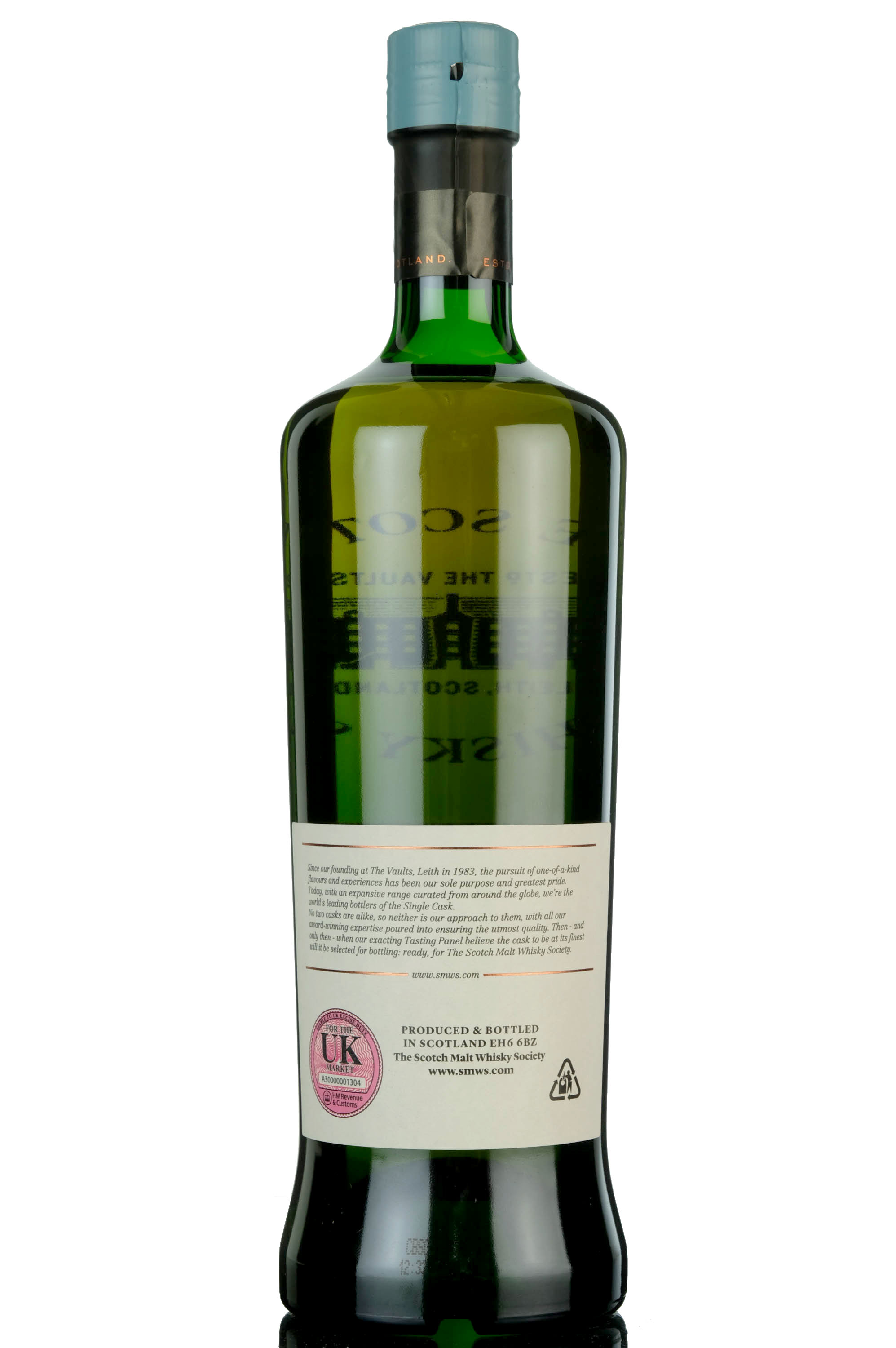 whisky-online