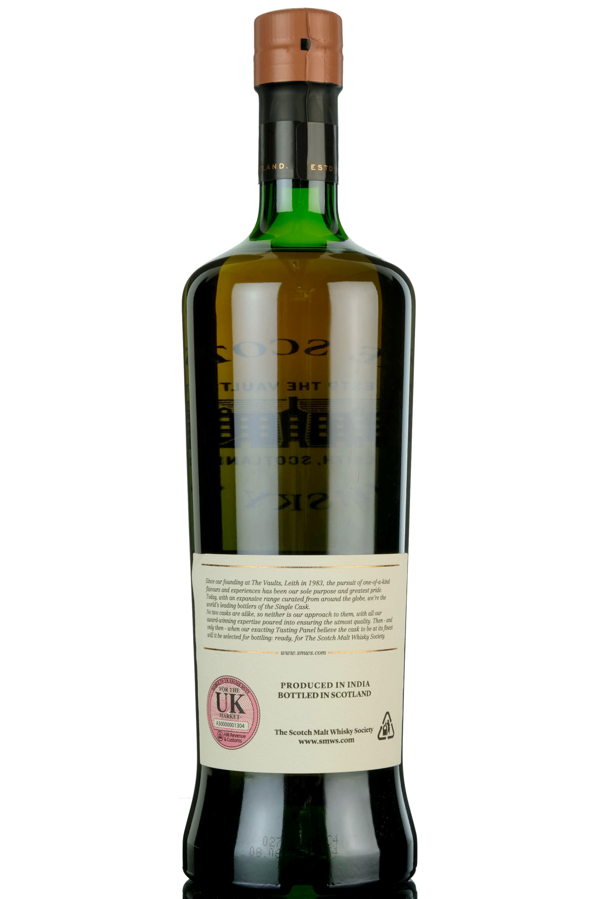 whisky-online