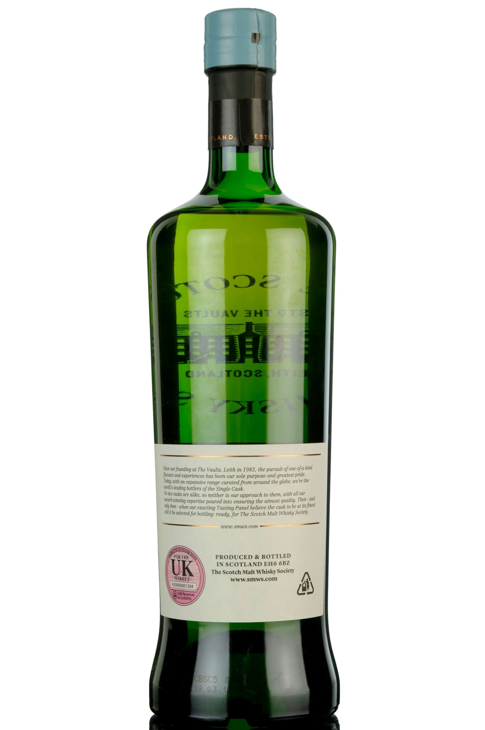 whisky-online
