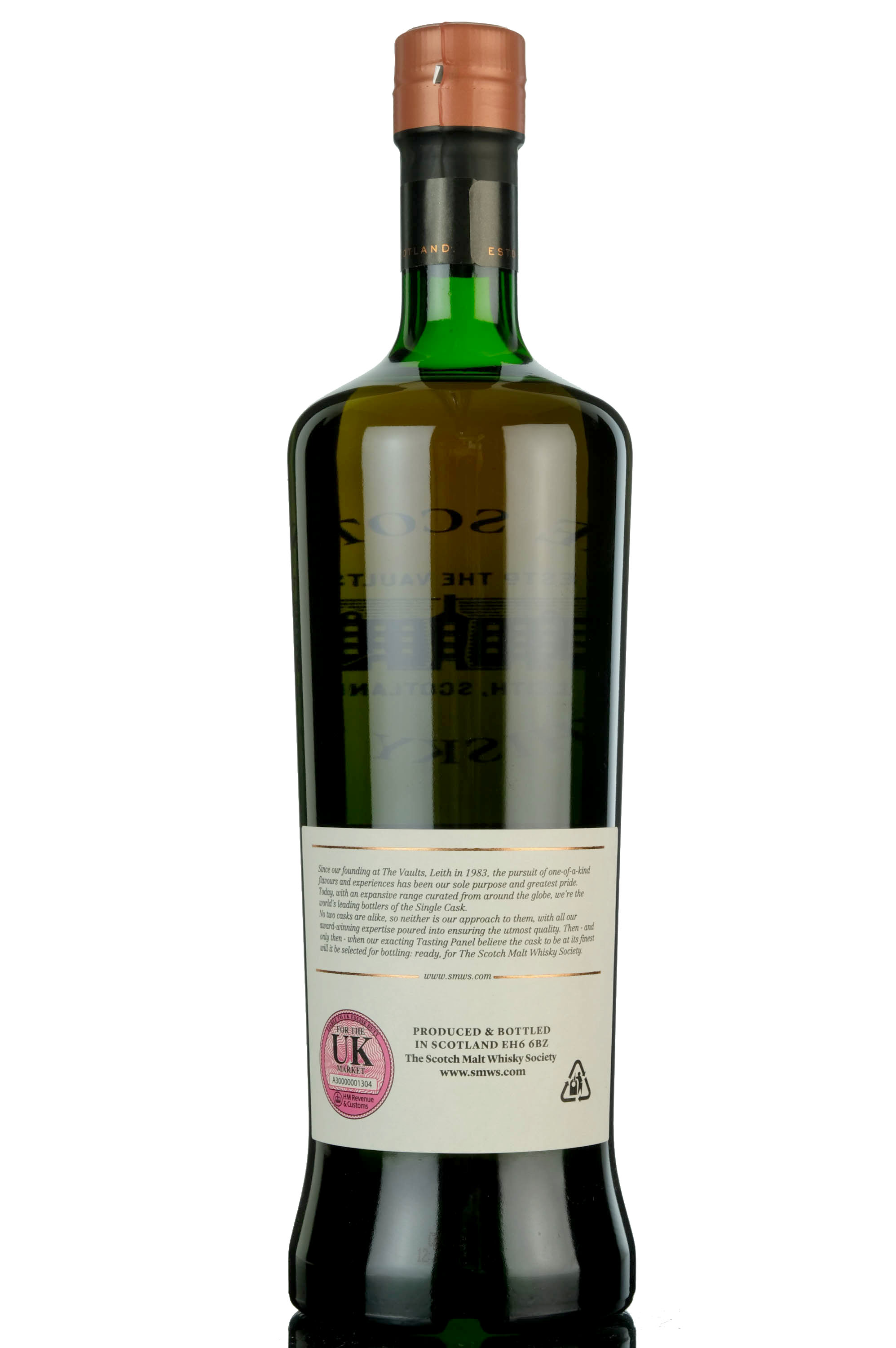 whisky-online