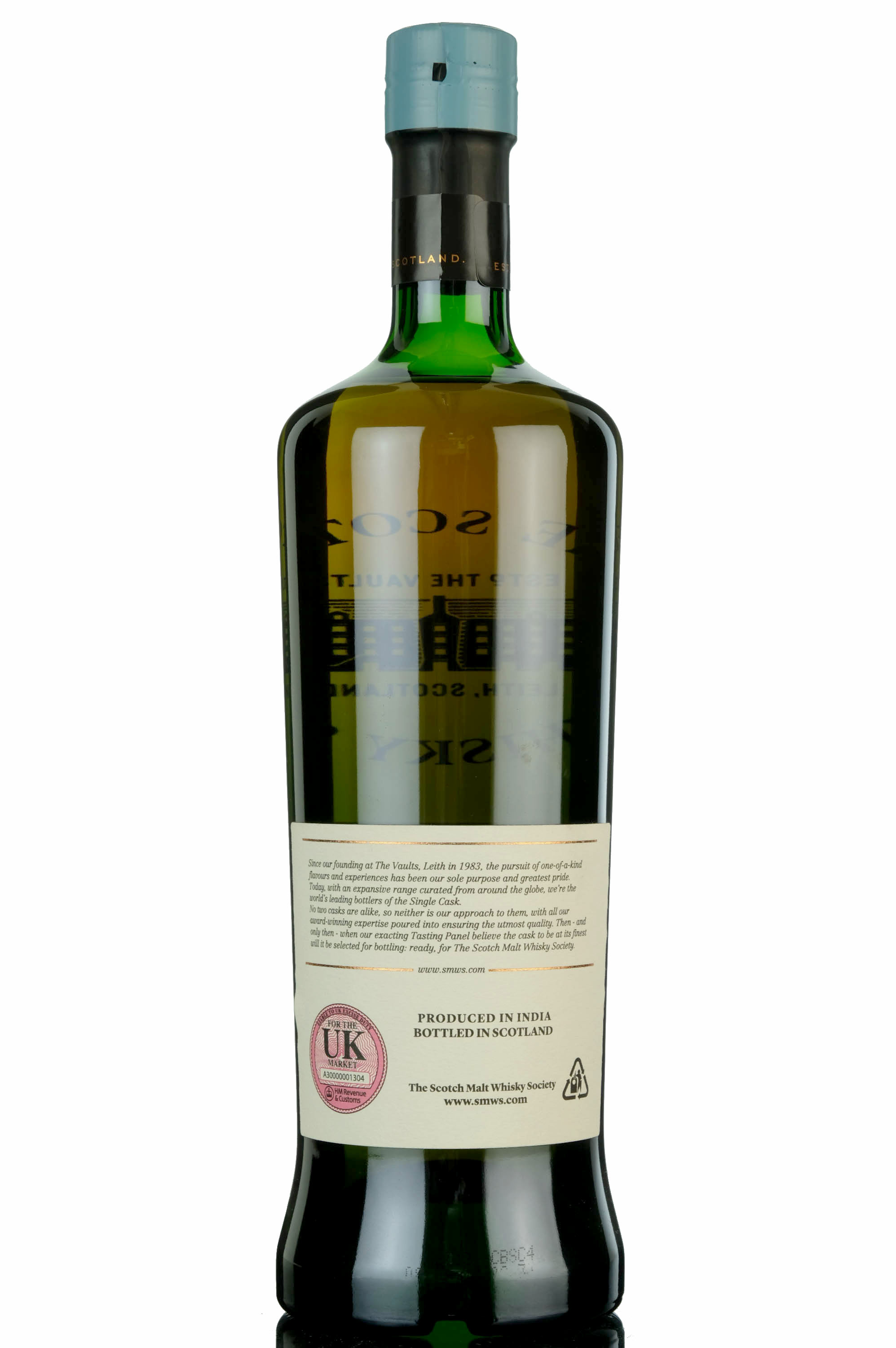 whisky-online
