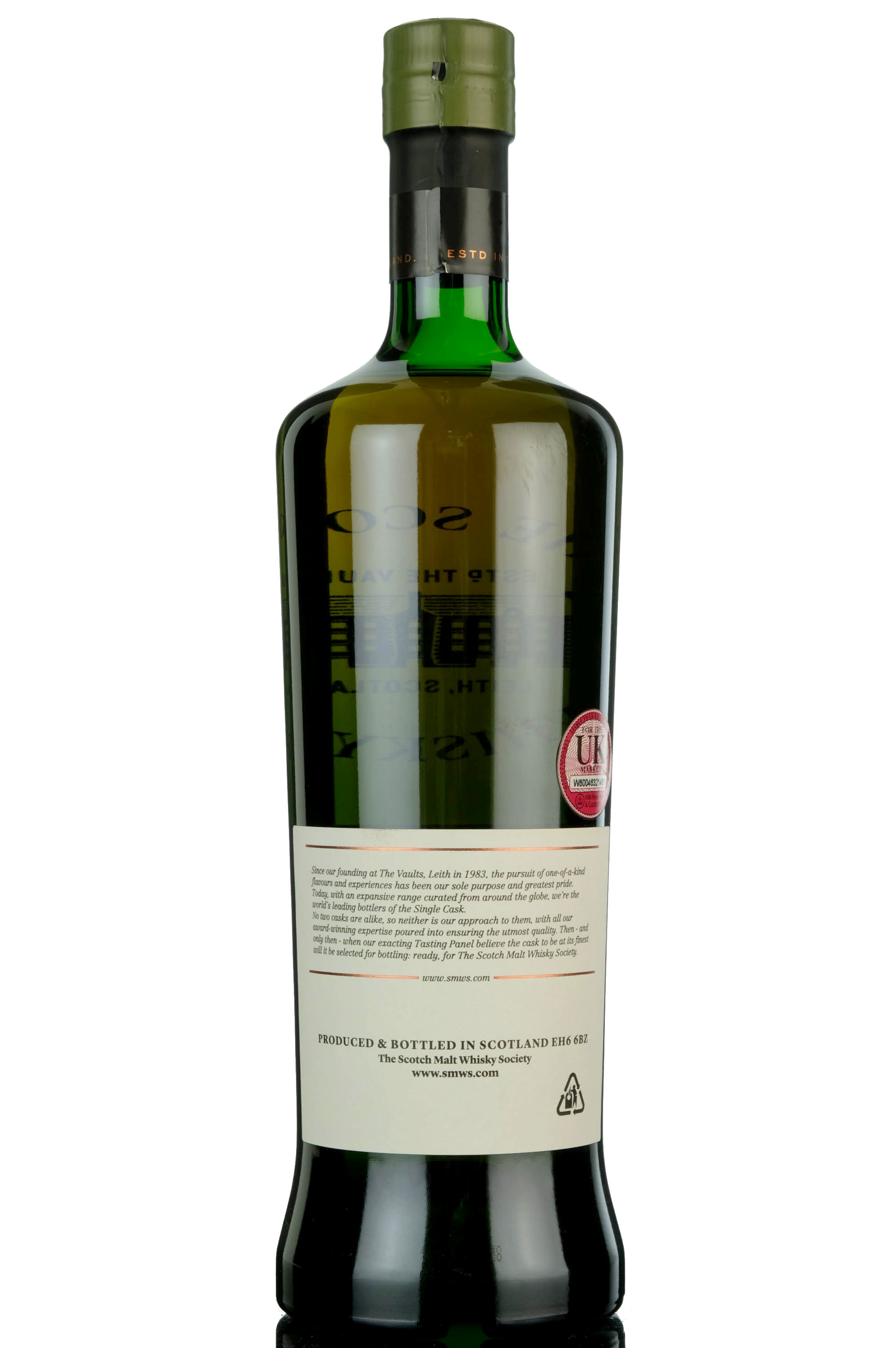 whisky-online