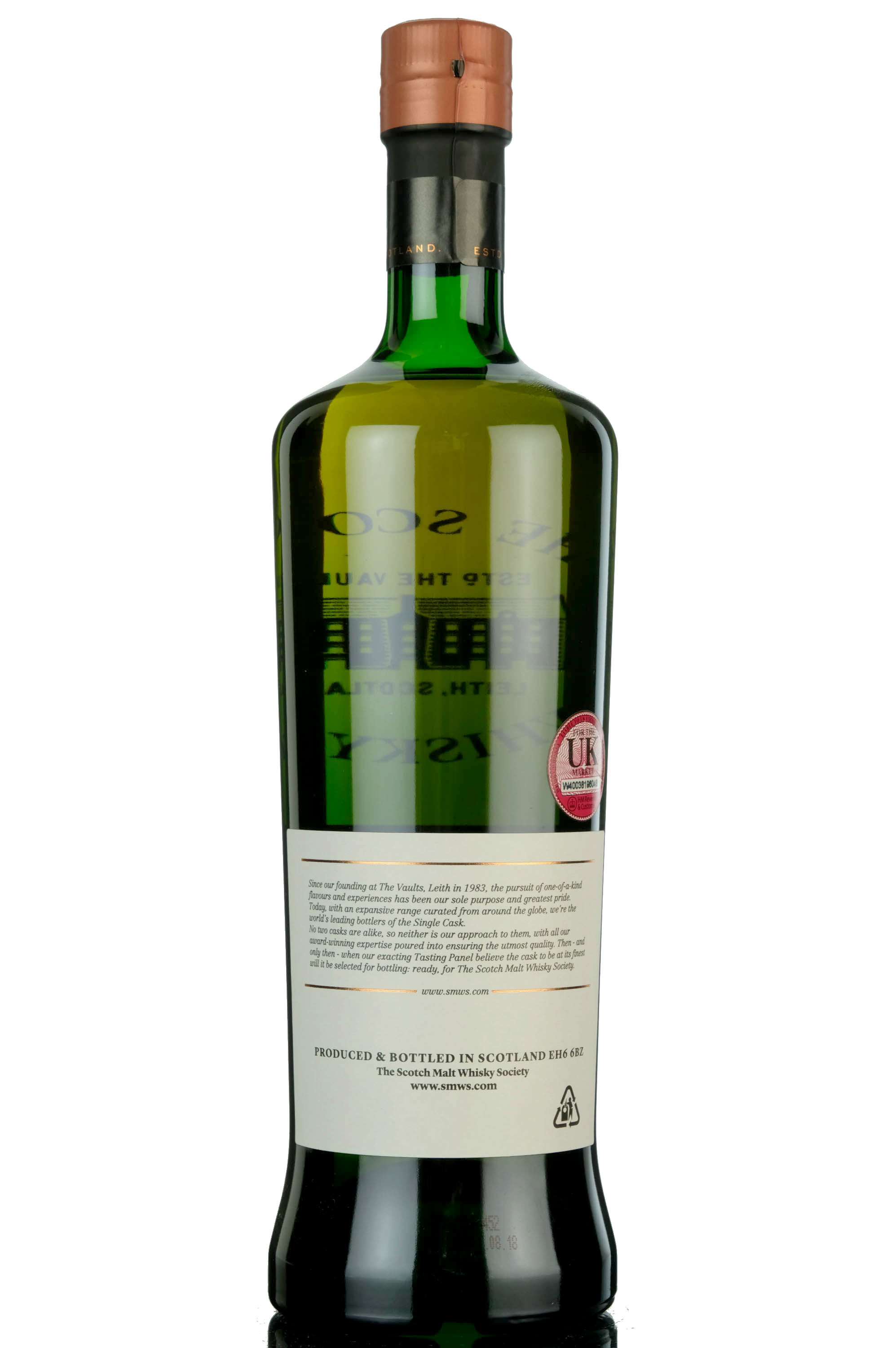 whisky-online