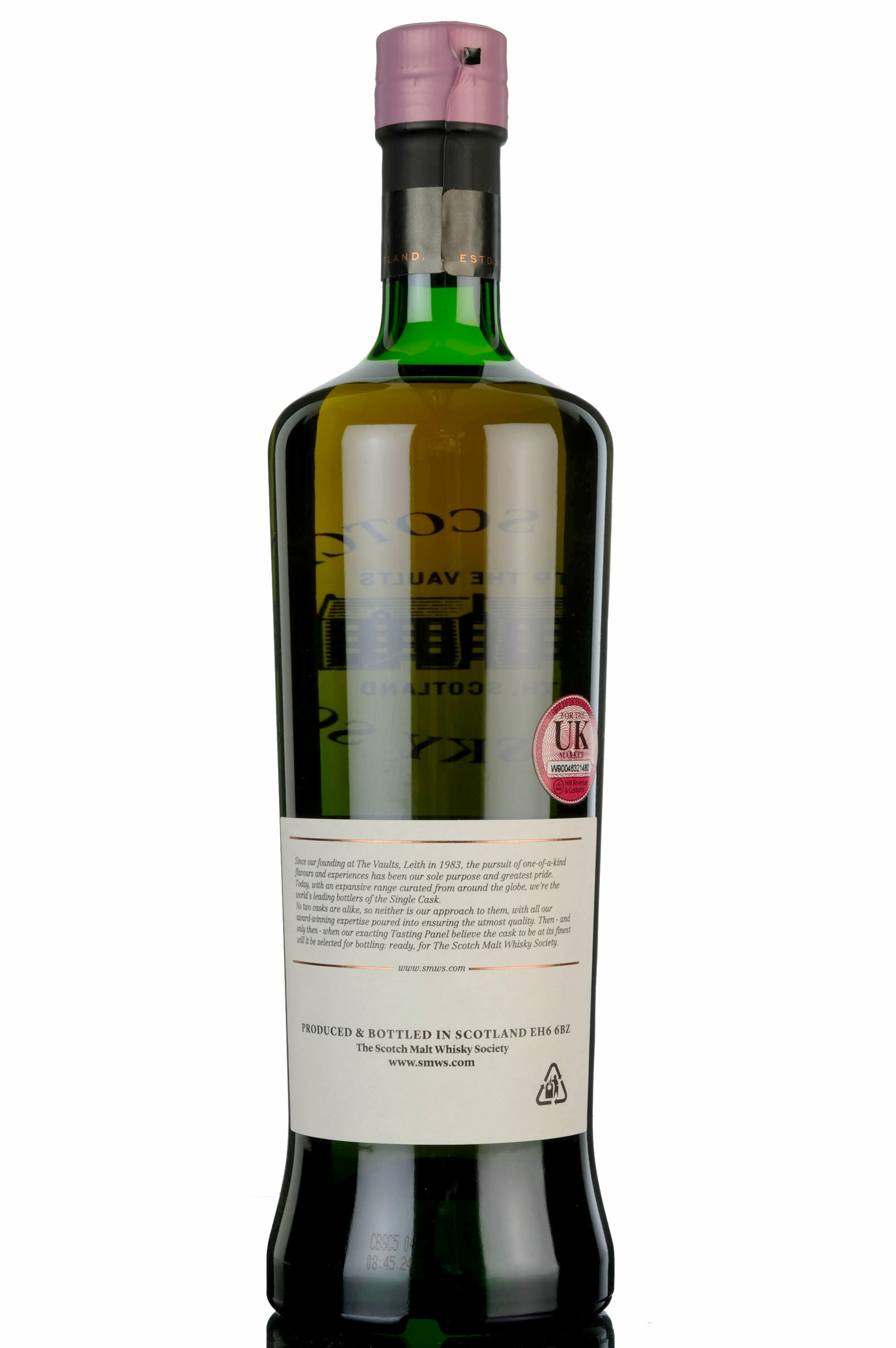whisky-online