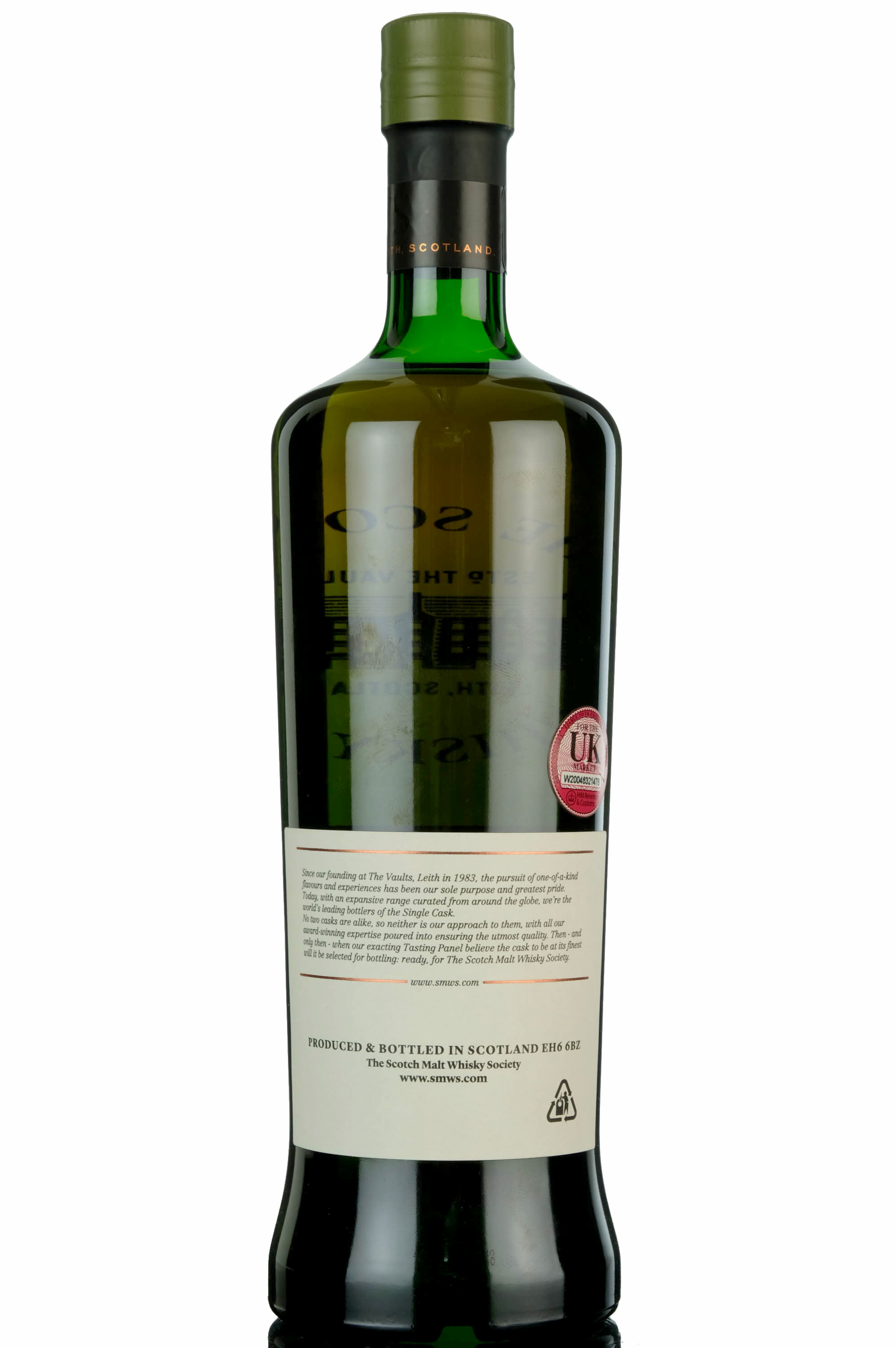 whisky-online