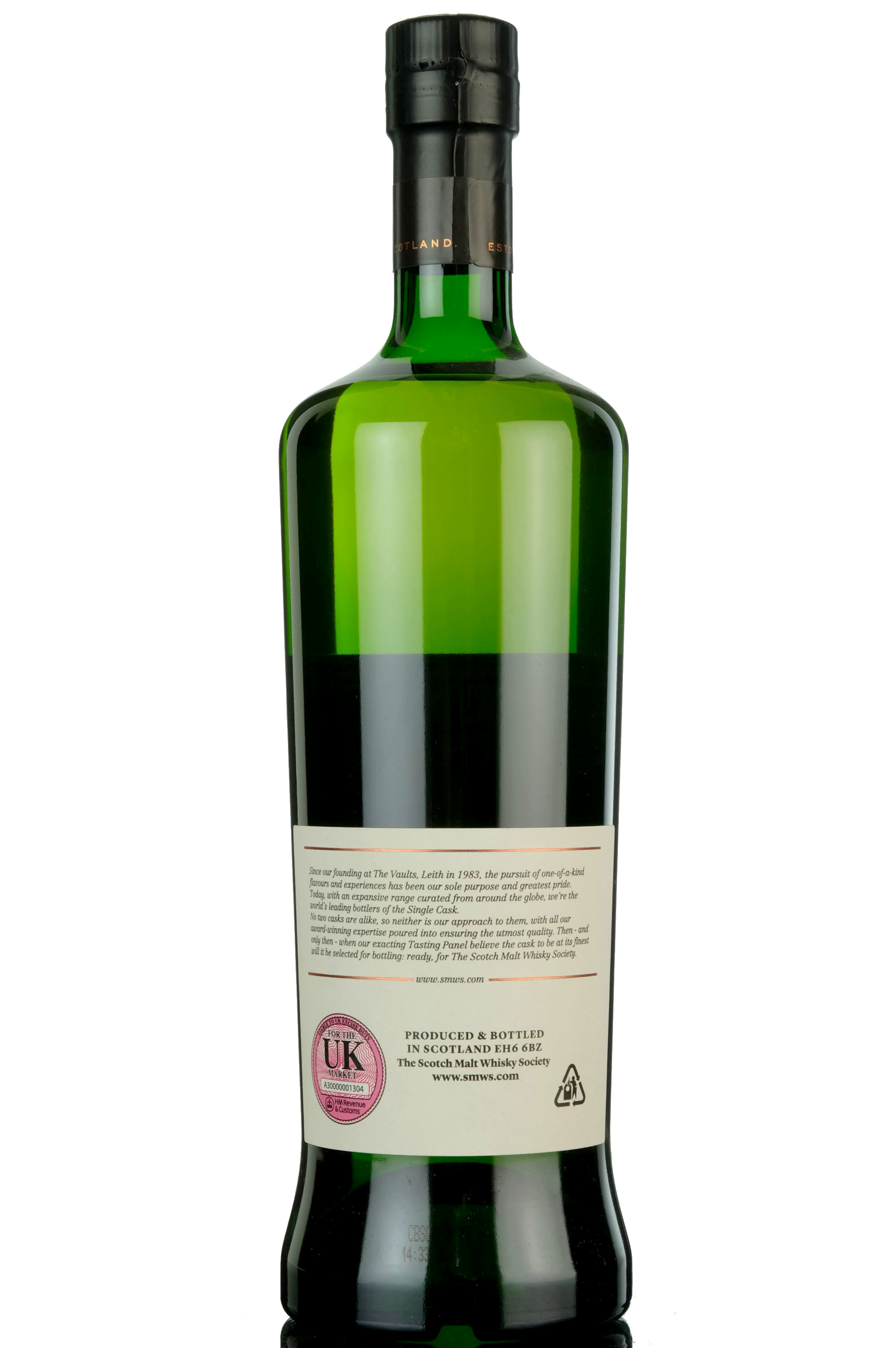 whisky-online