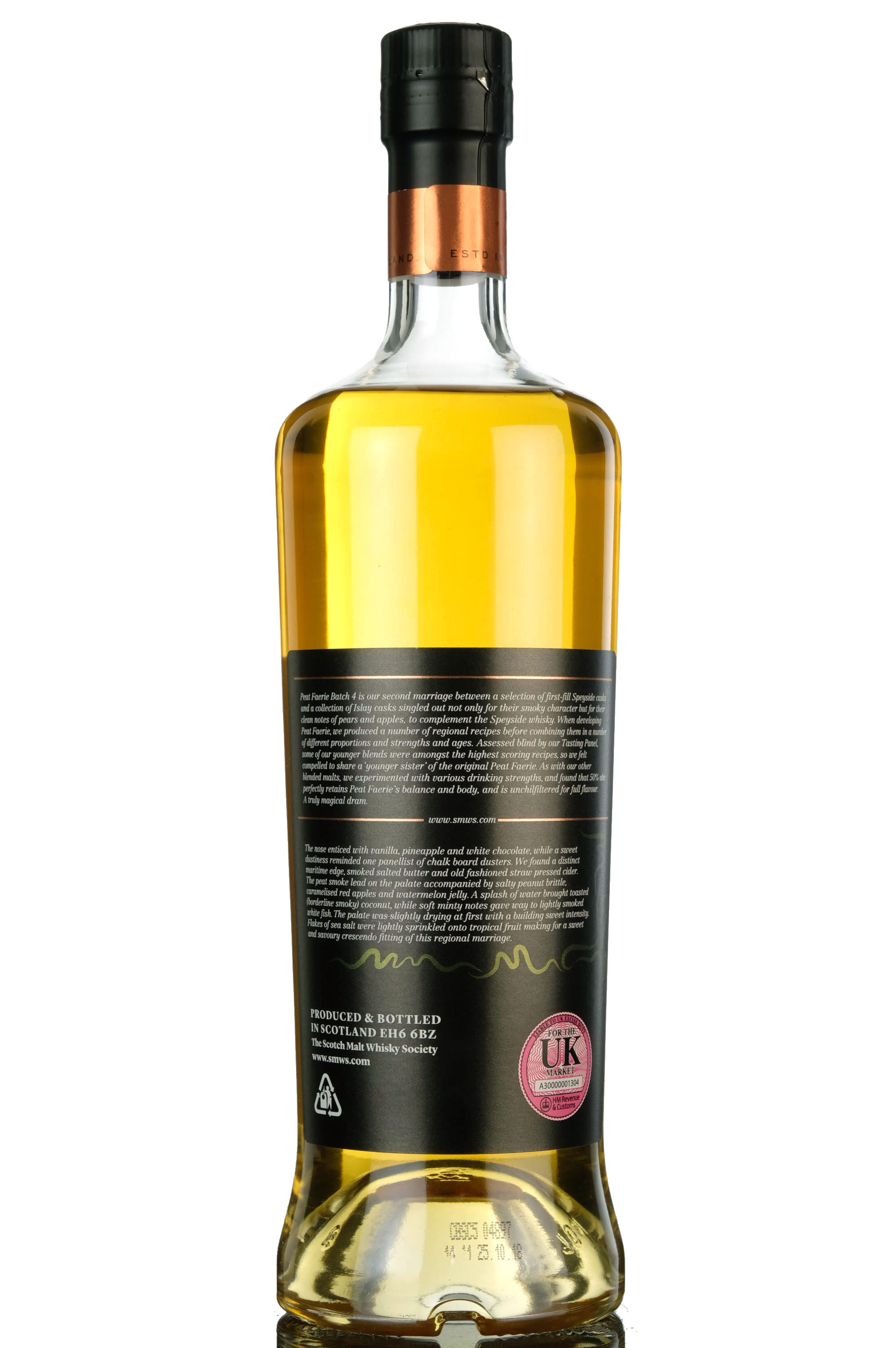 whisky-online