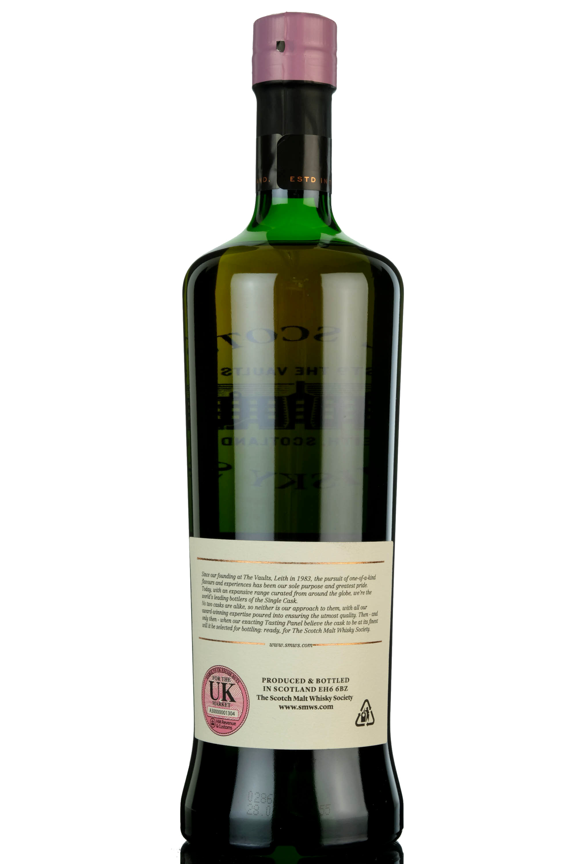 whisky-online
