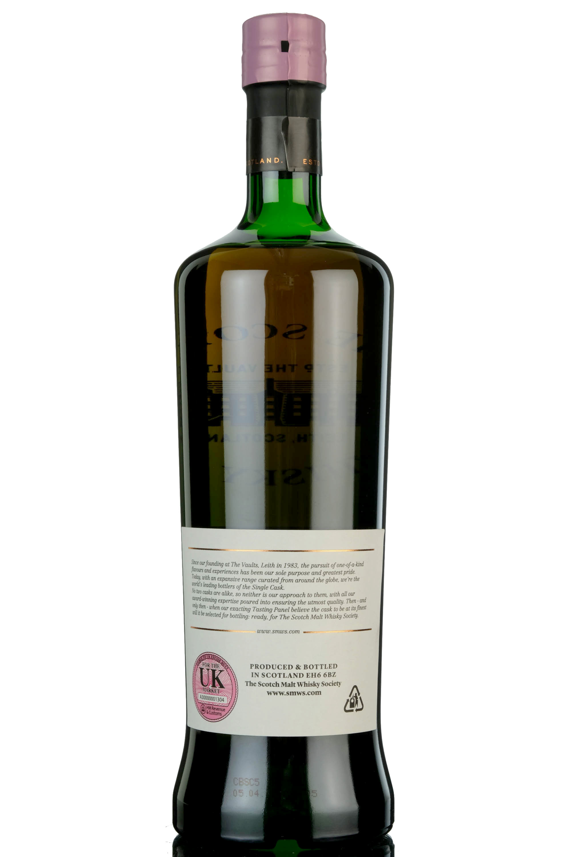 whisky-online