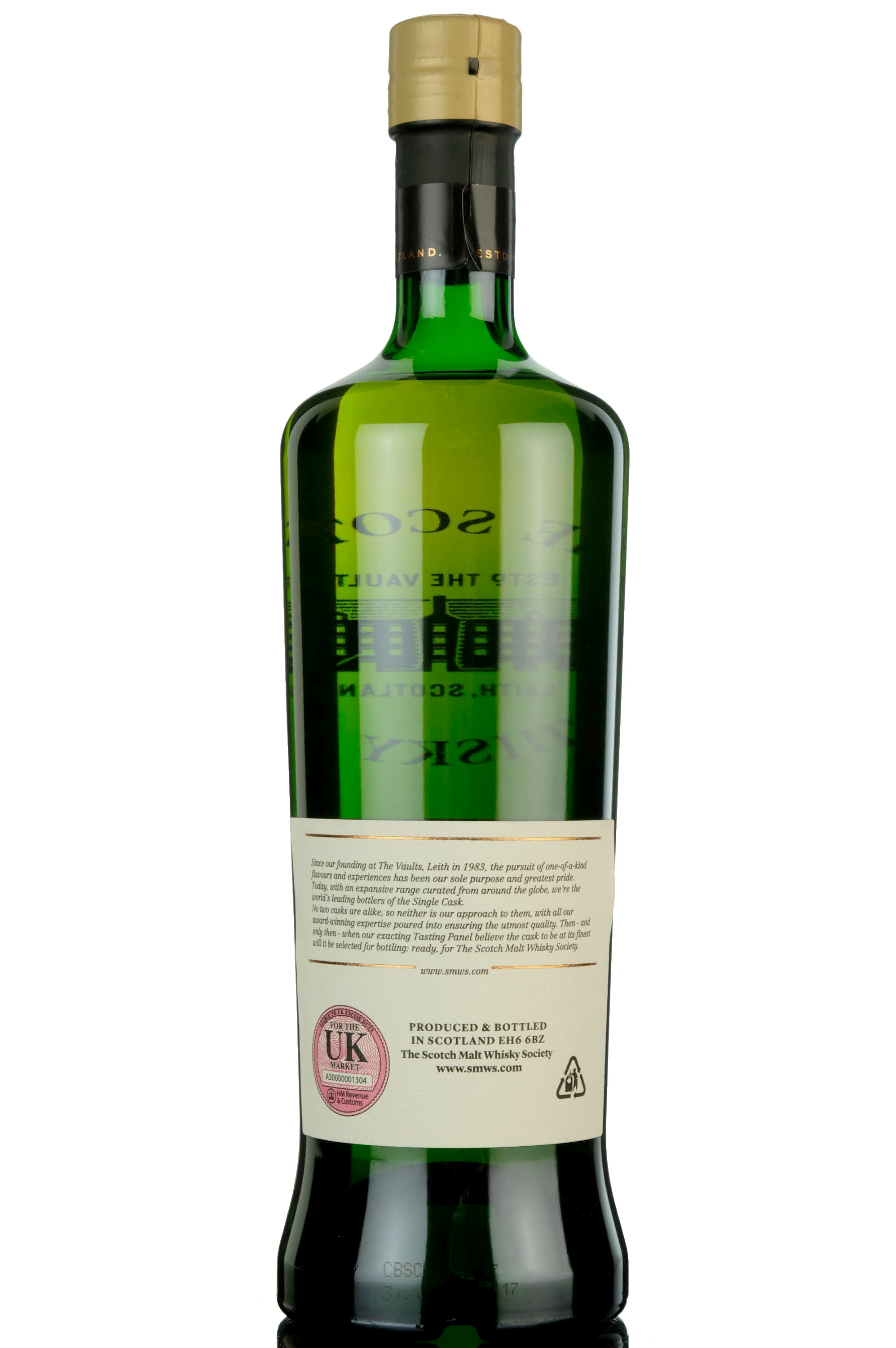 whisky-online