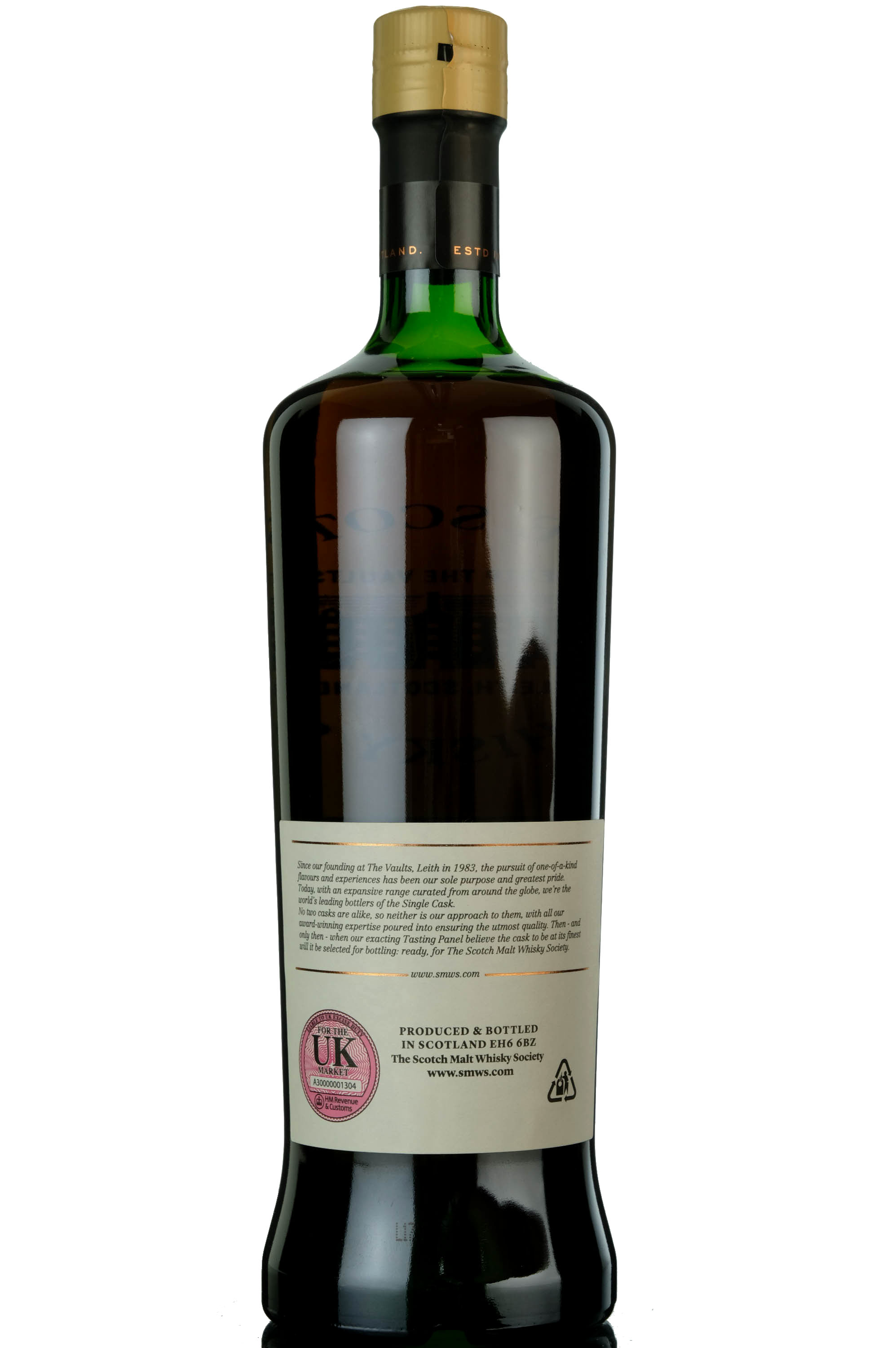 whisky-online