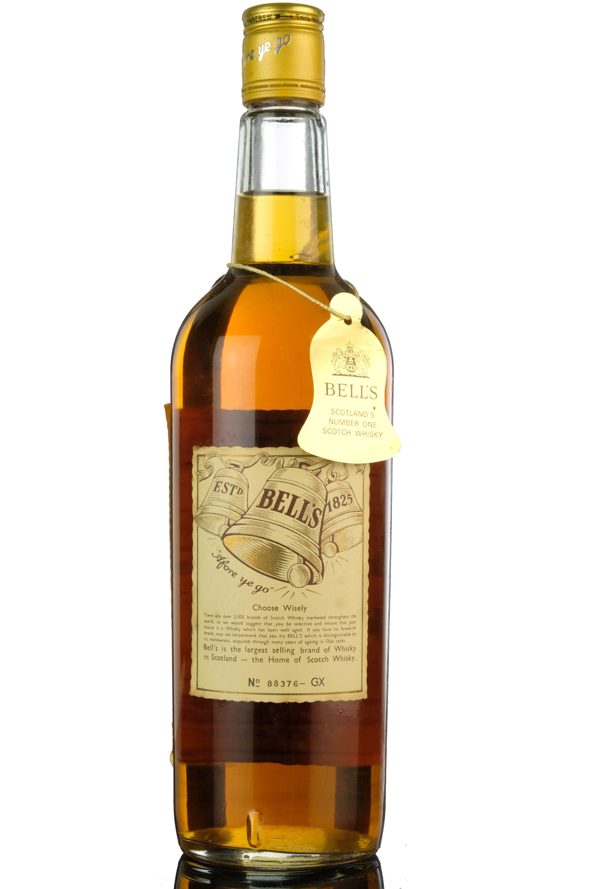 whisky-online