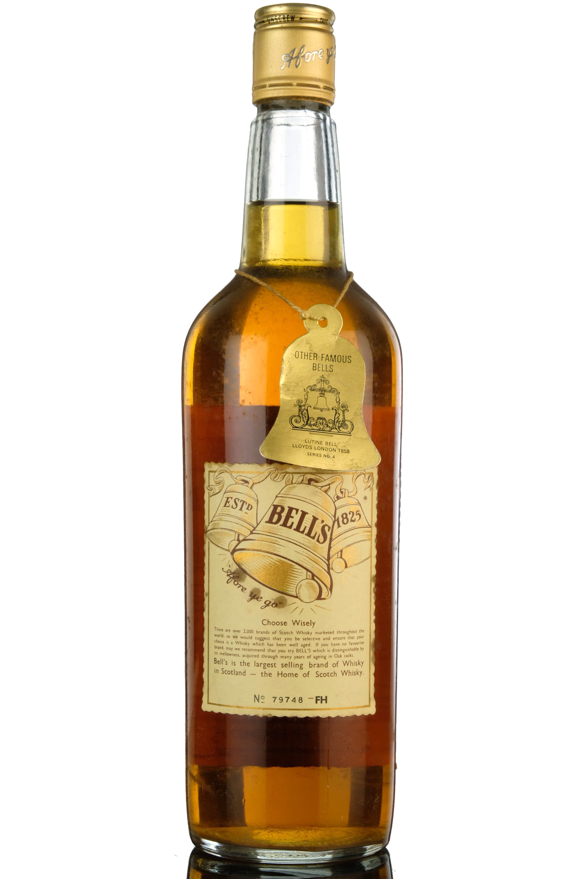 whisky-online