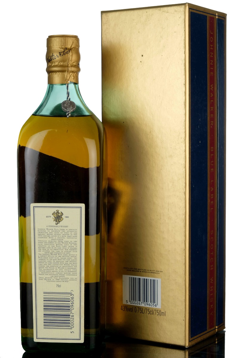 whisky-online