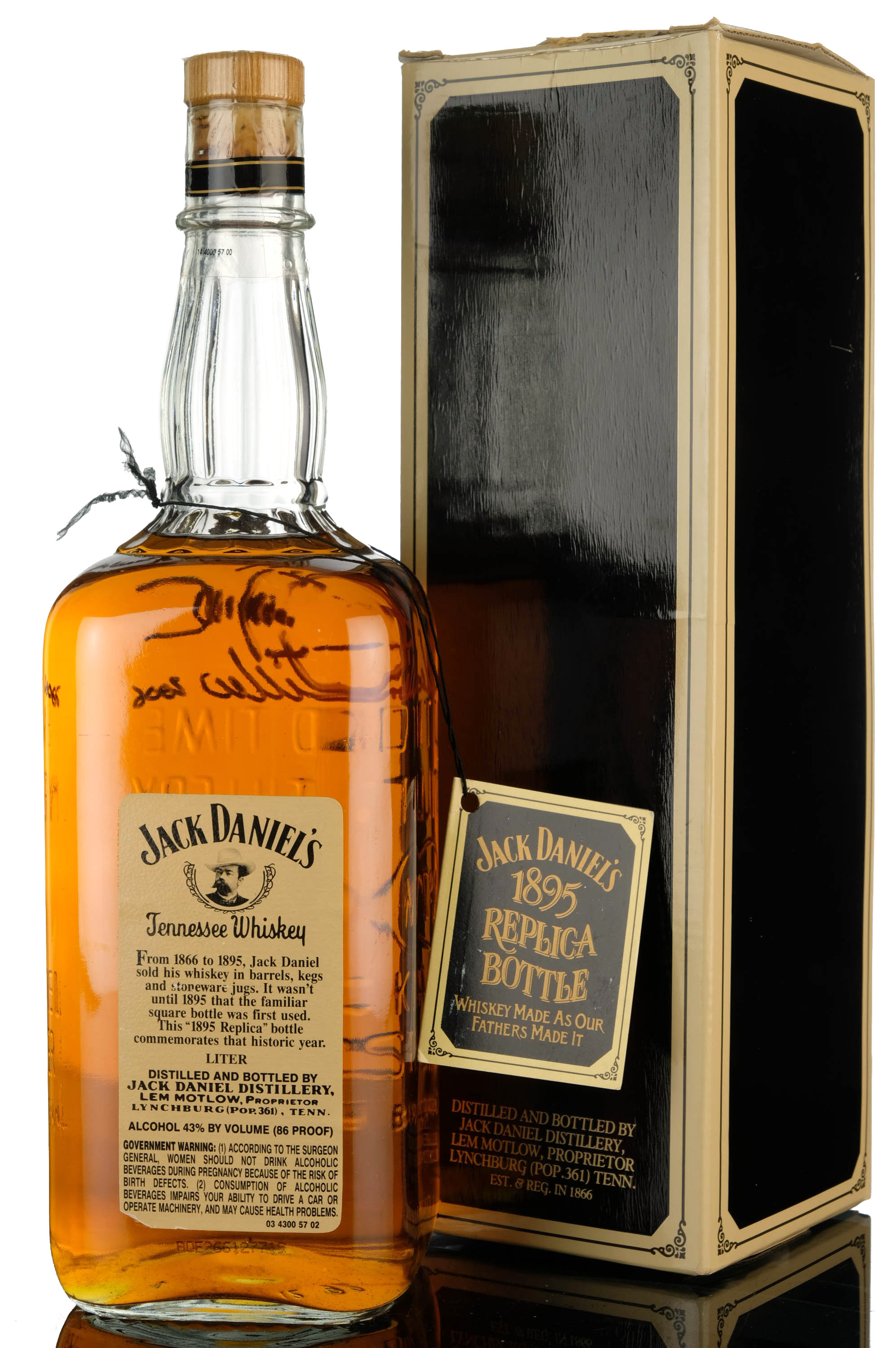 whisky-online
