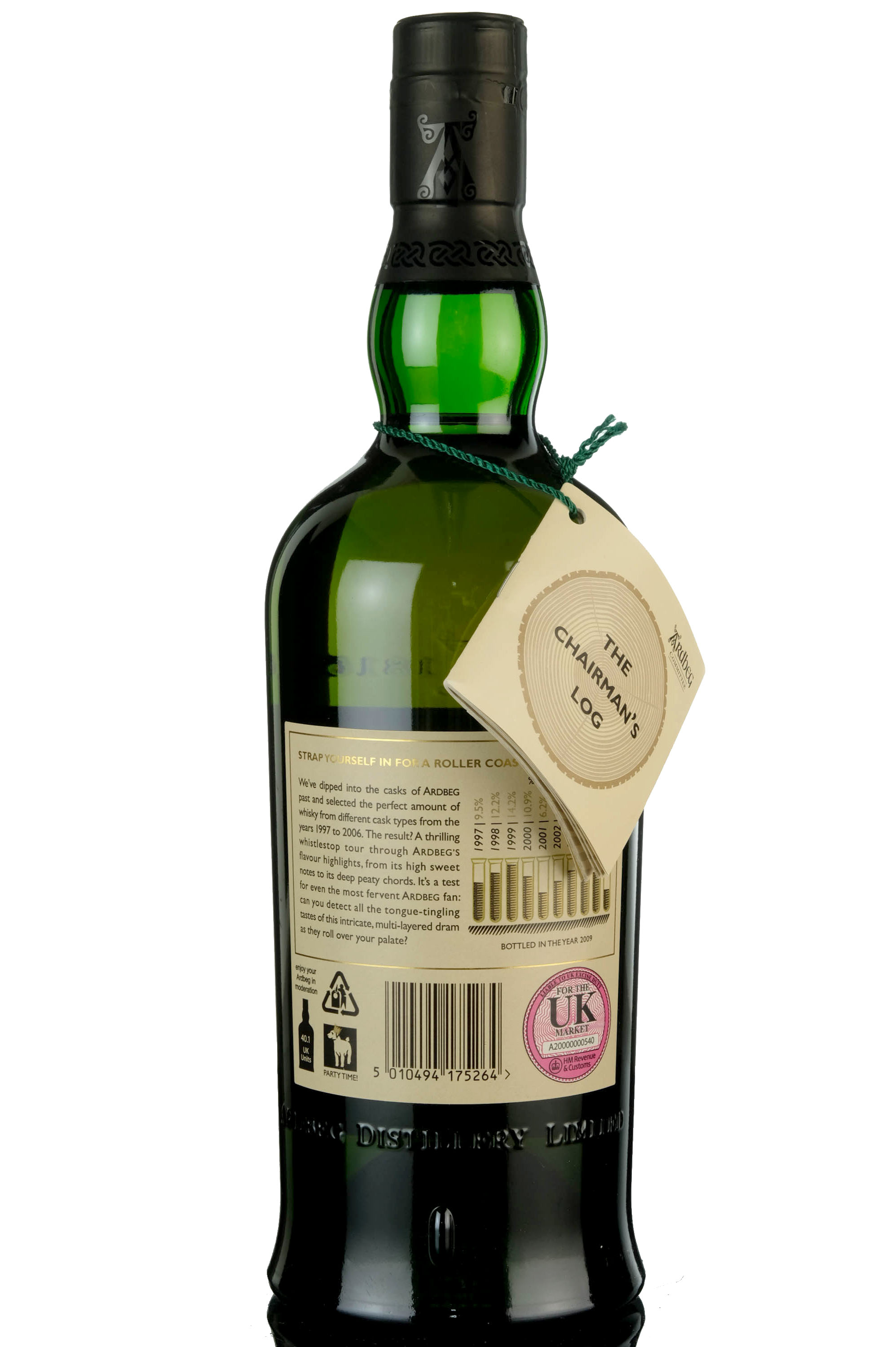 whisky-online