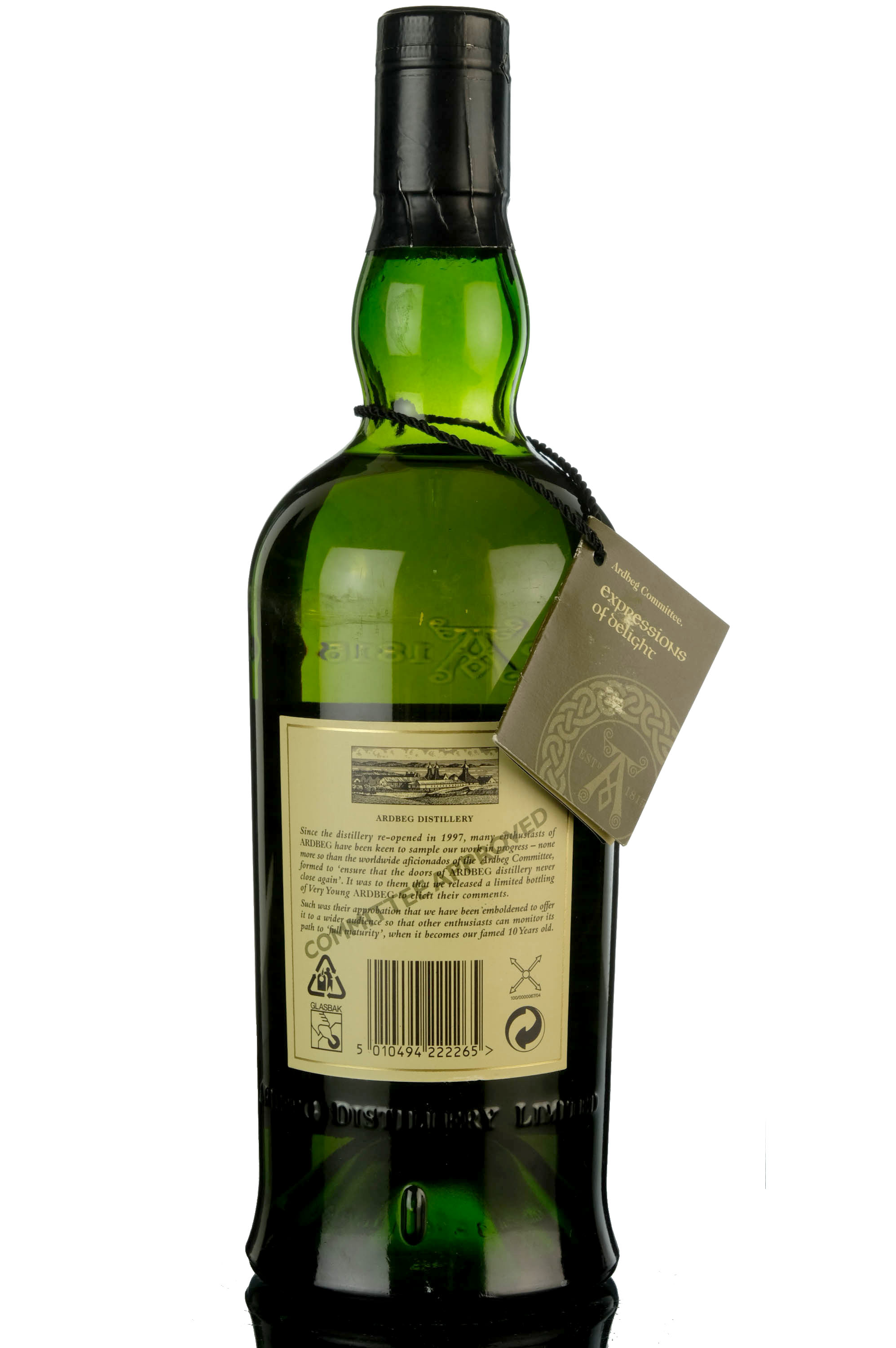 whisky-online