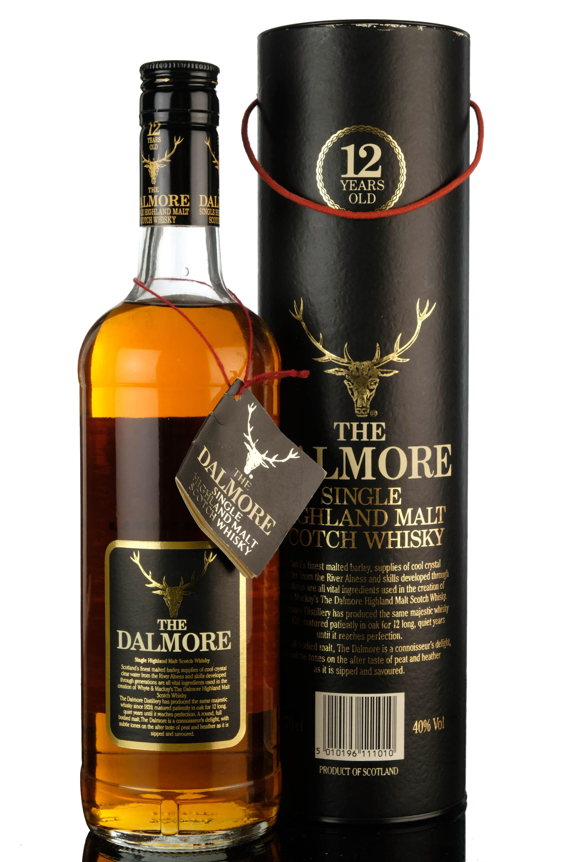 whisky-online