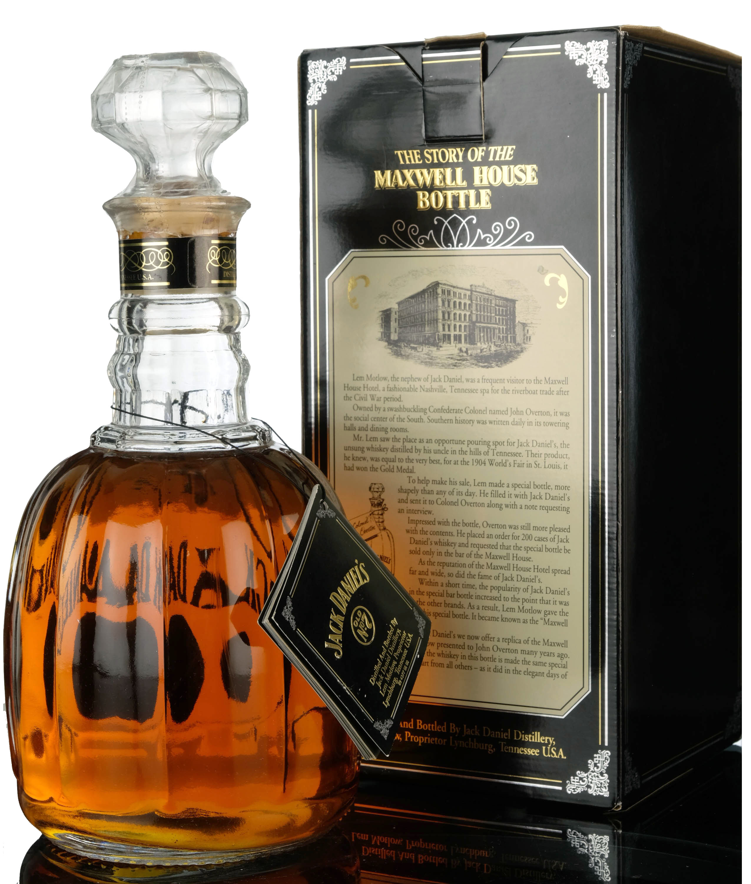whisky-online