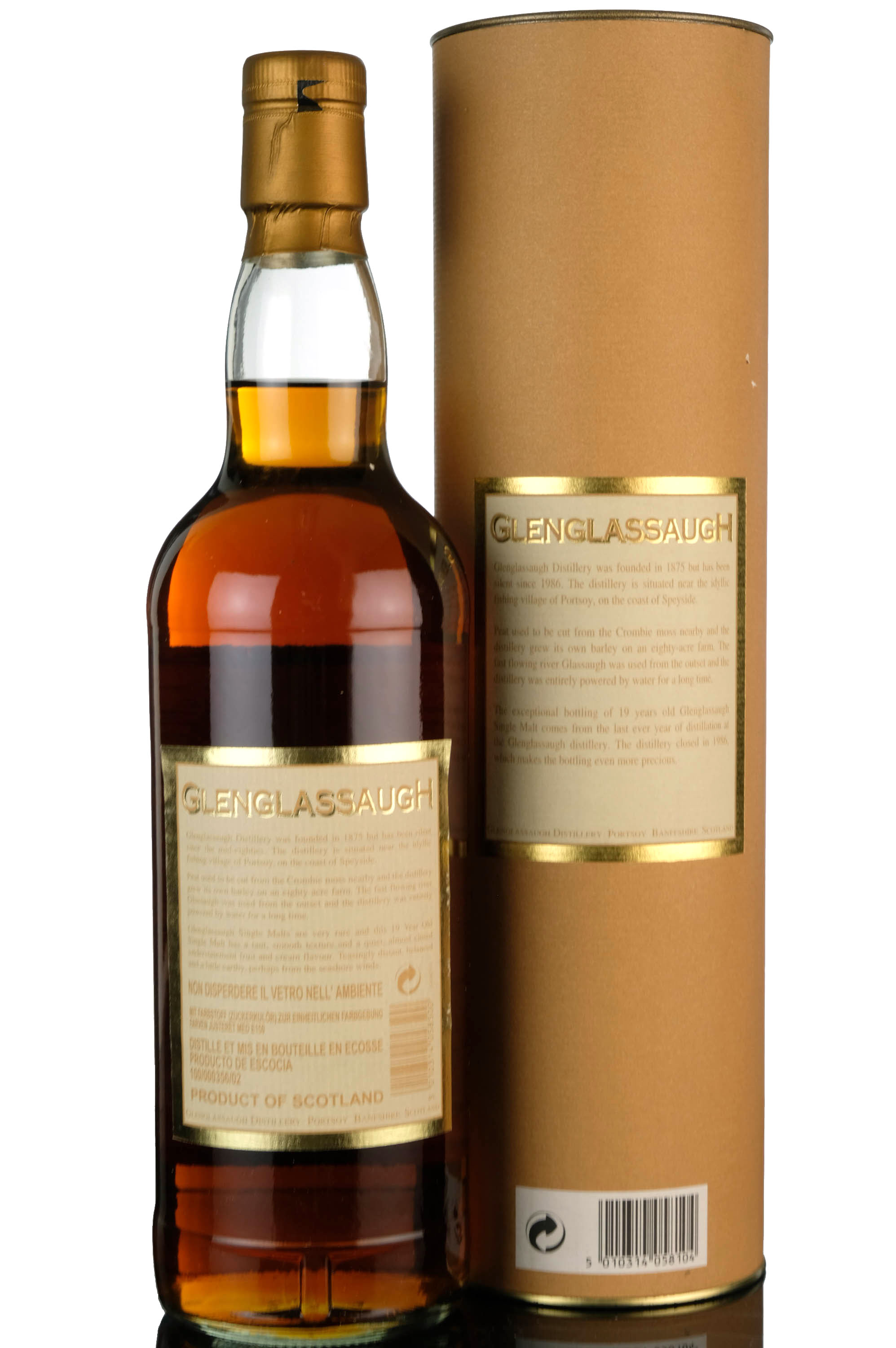 whisky-online