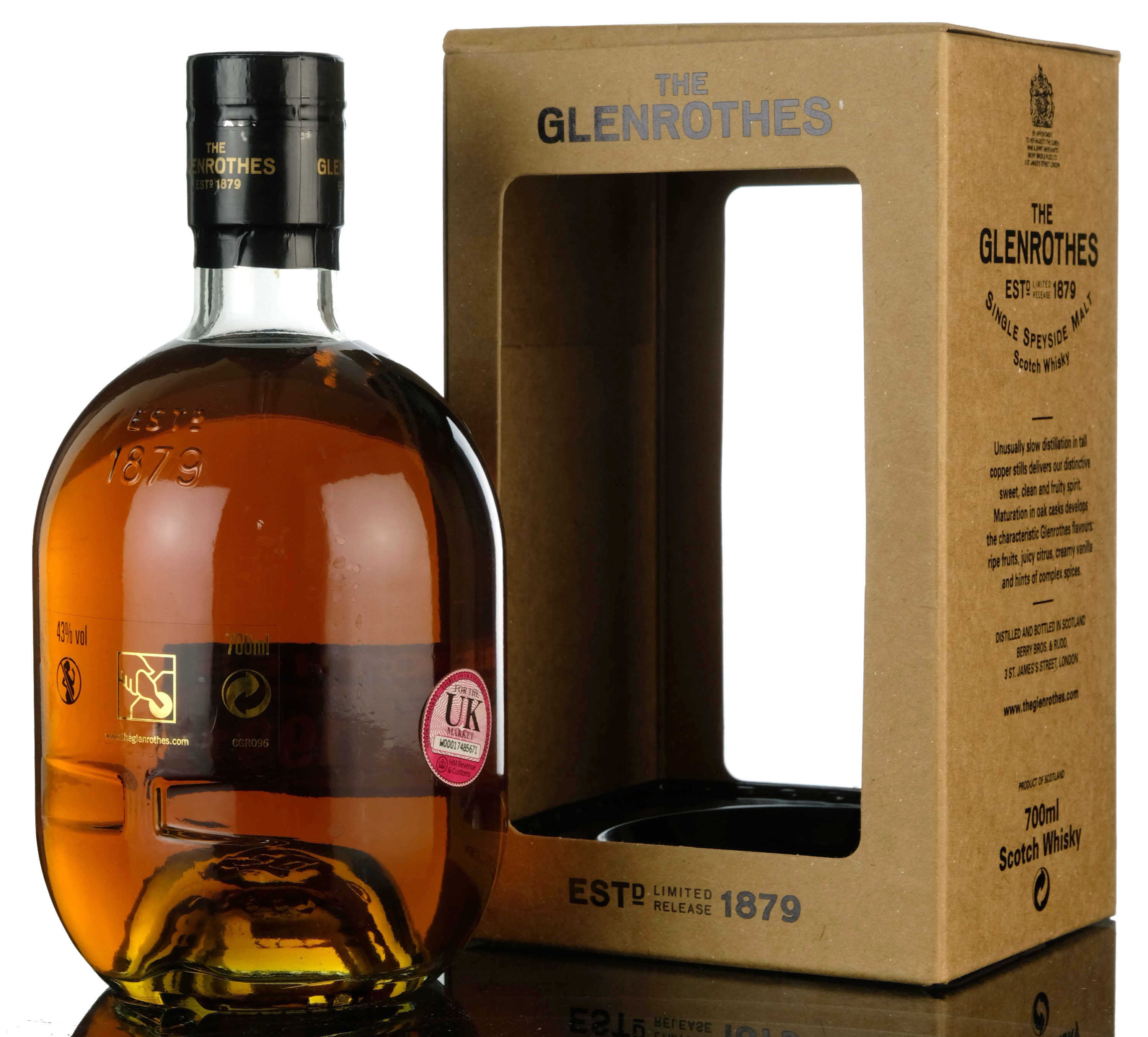 whisky-online