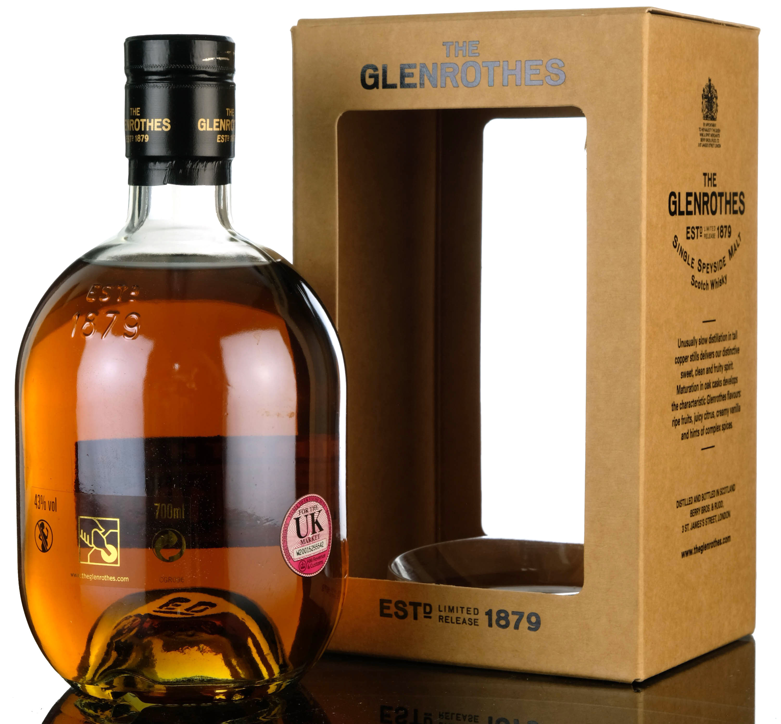 whisky-online