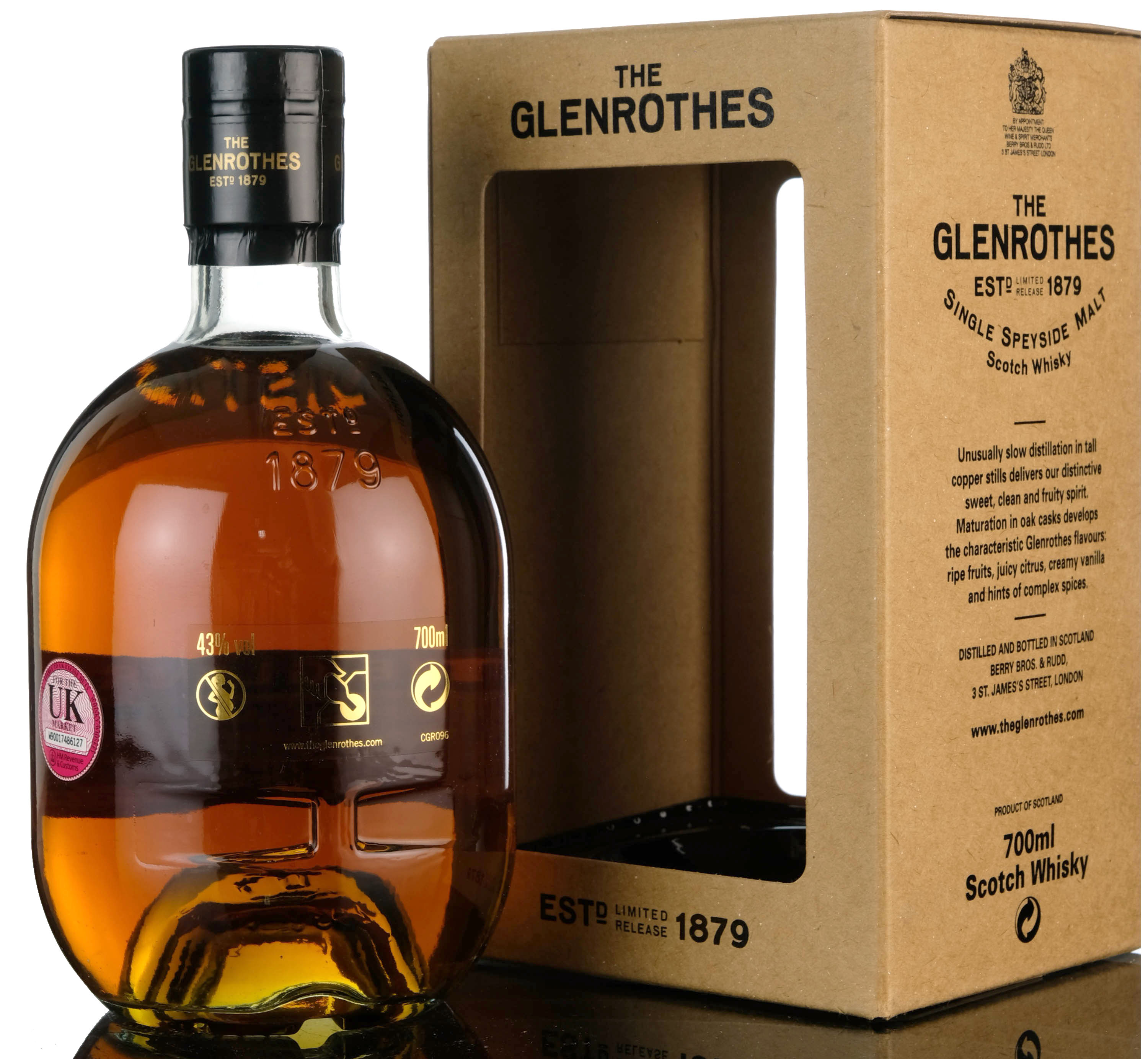 whisky-online