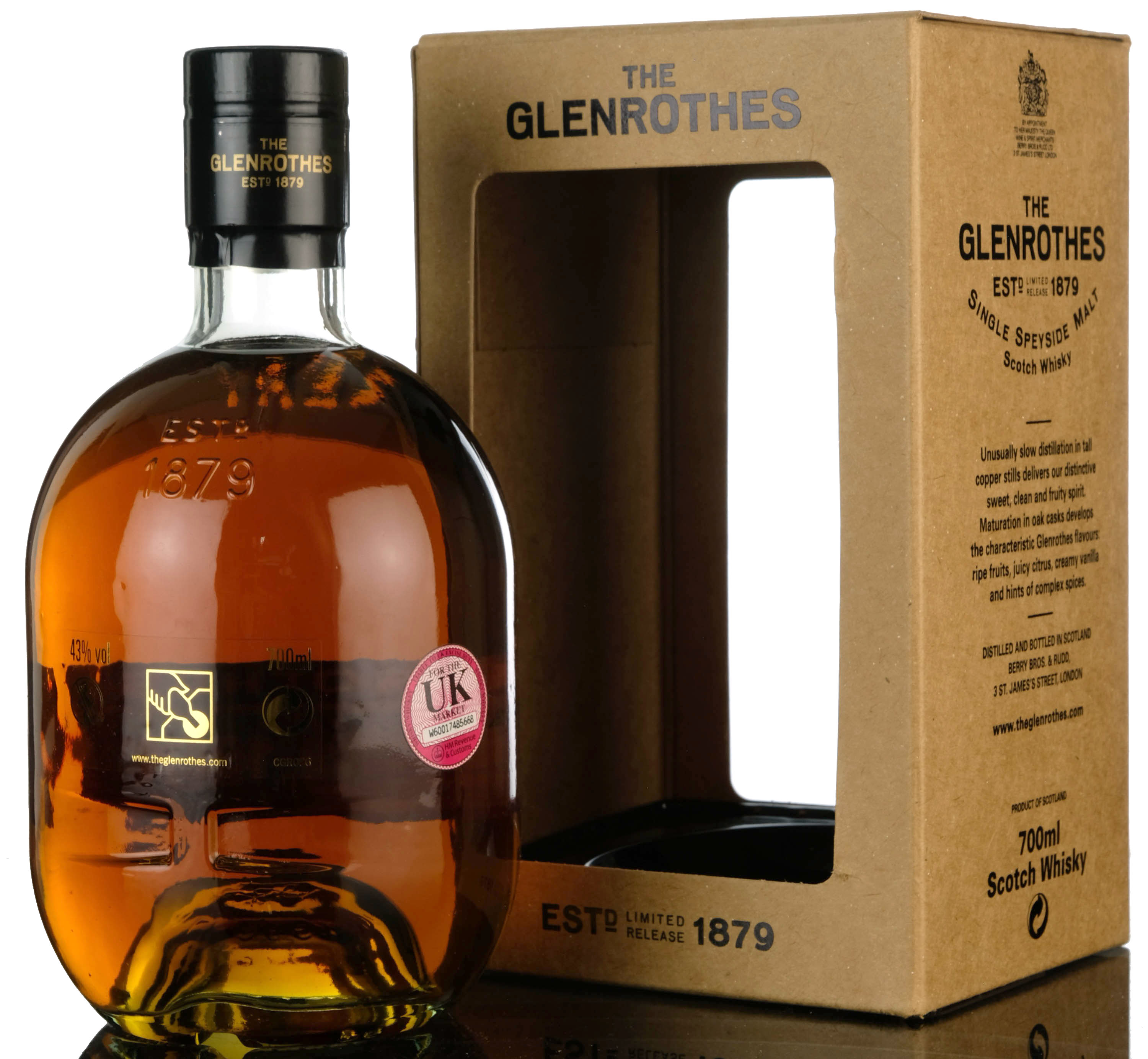 whisky-online