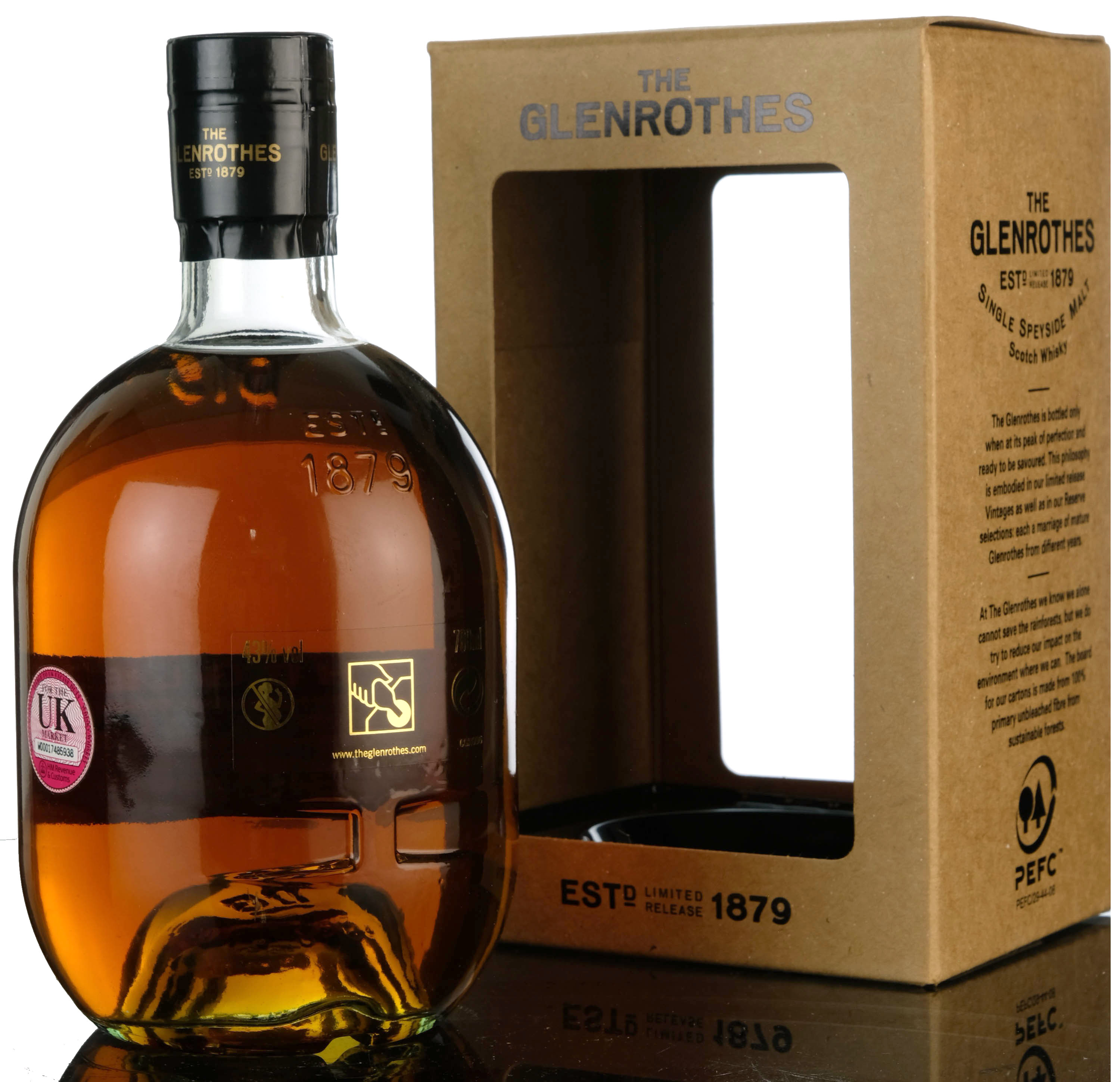 whisky-online