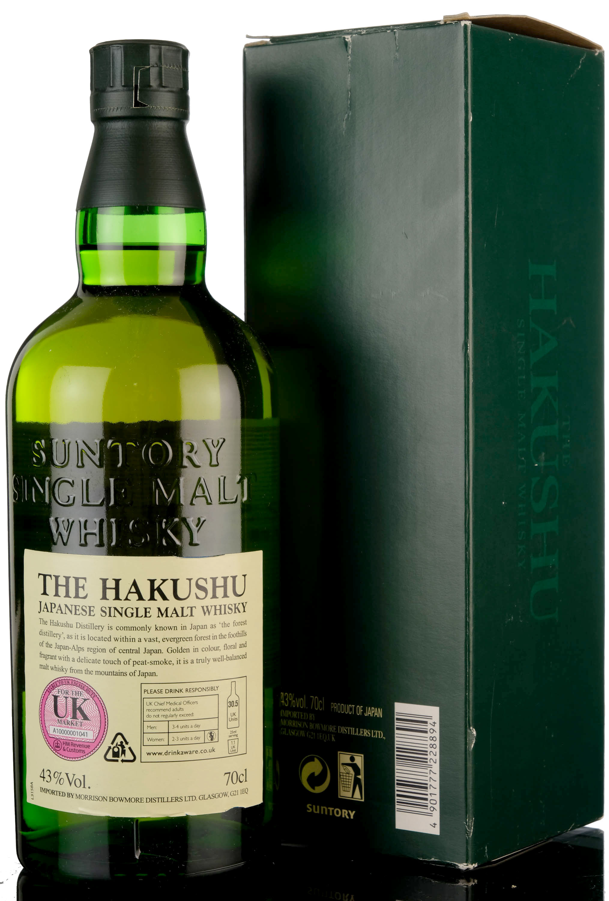 whisky-online