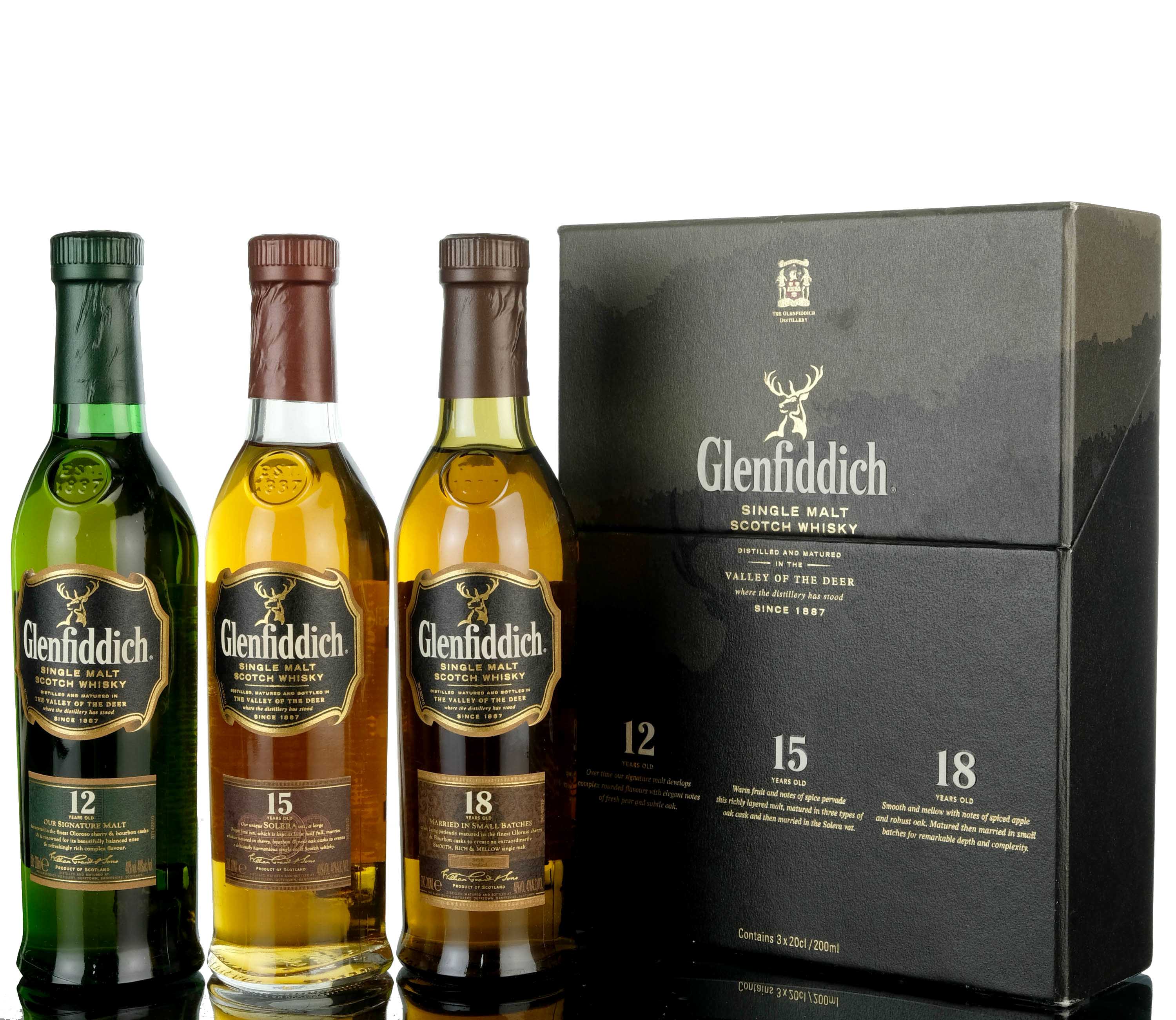 whisky-online