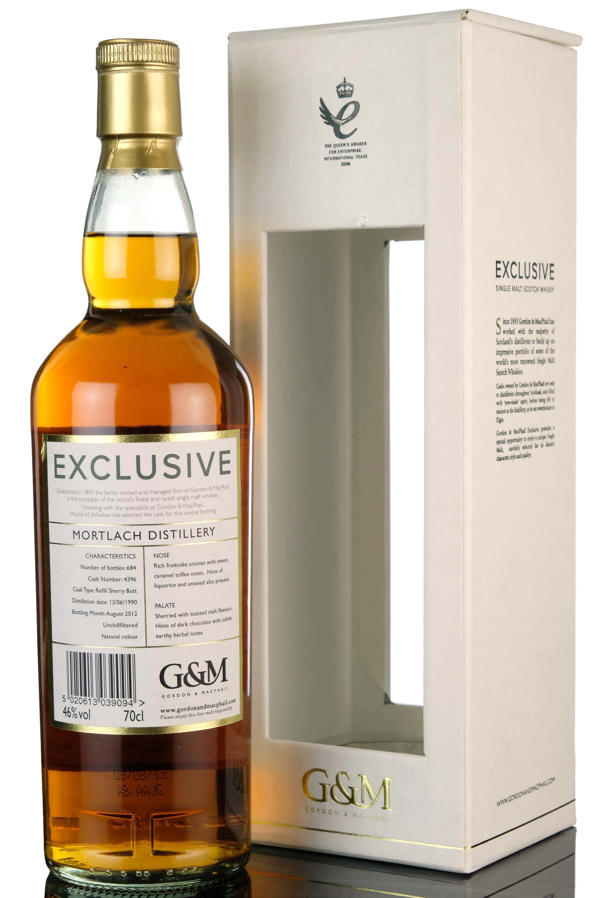 whisky-online