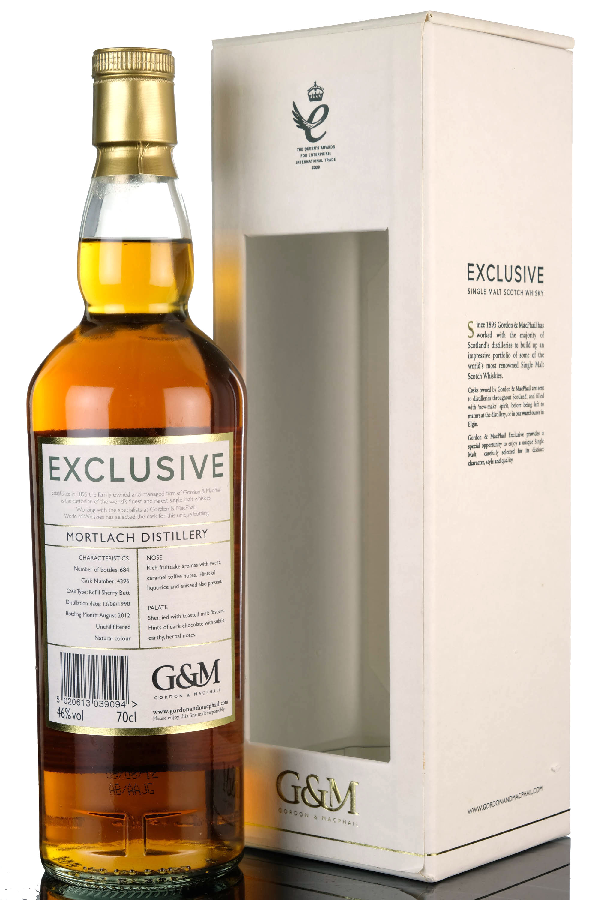whisky-online