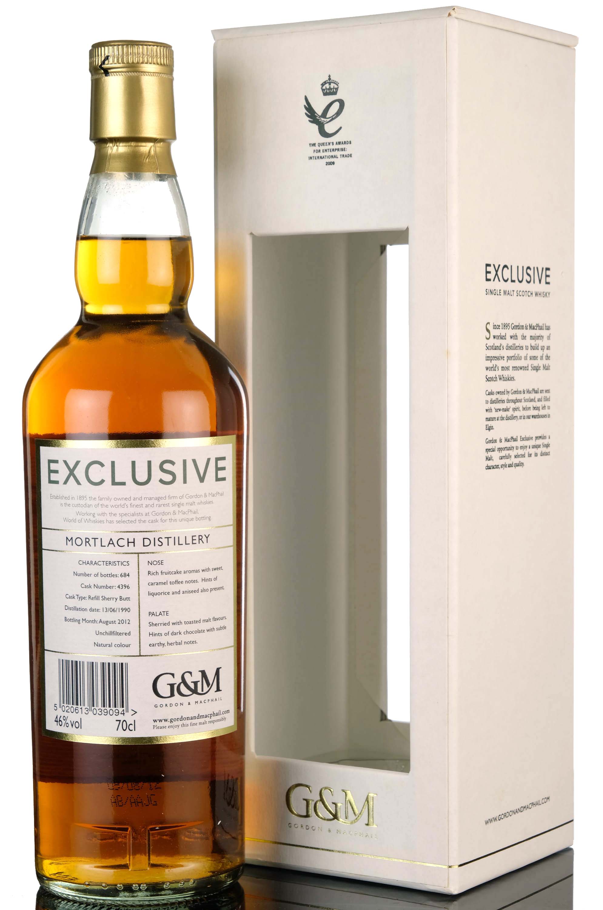 whisky-online