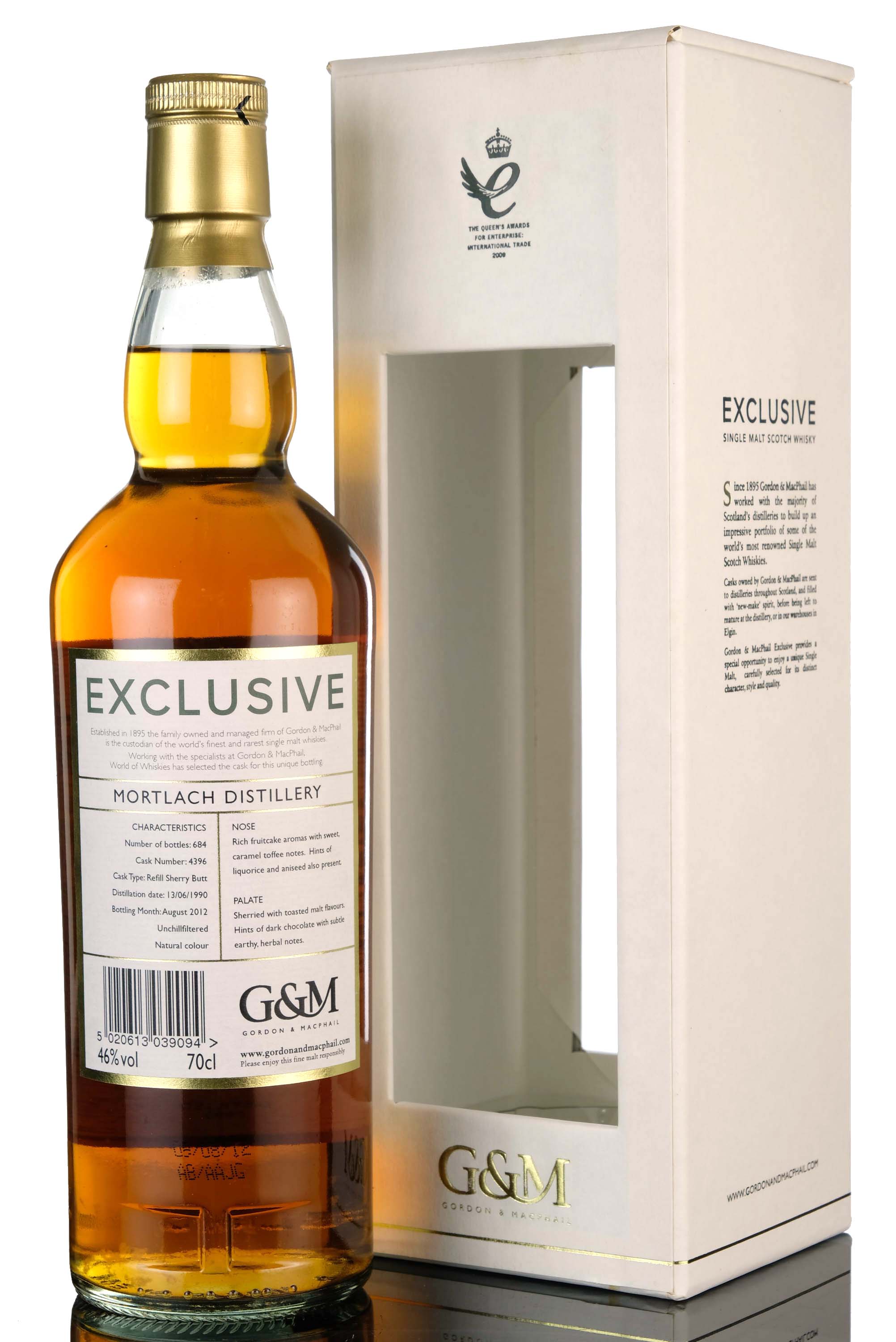 whisky-online
