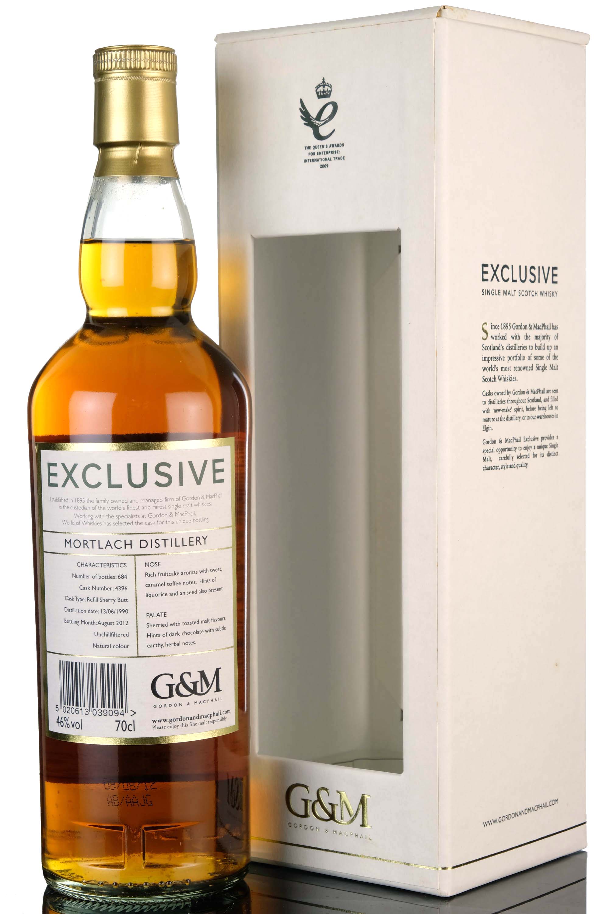 whisky-online
