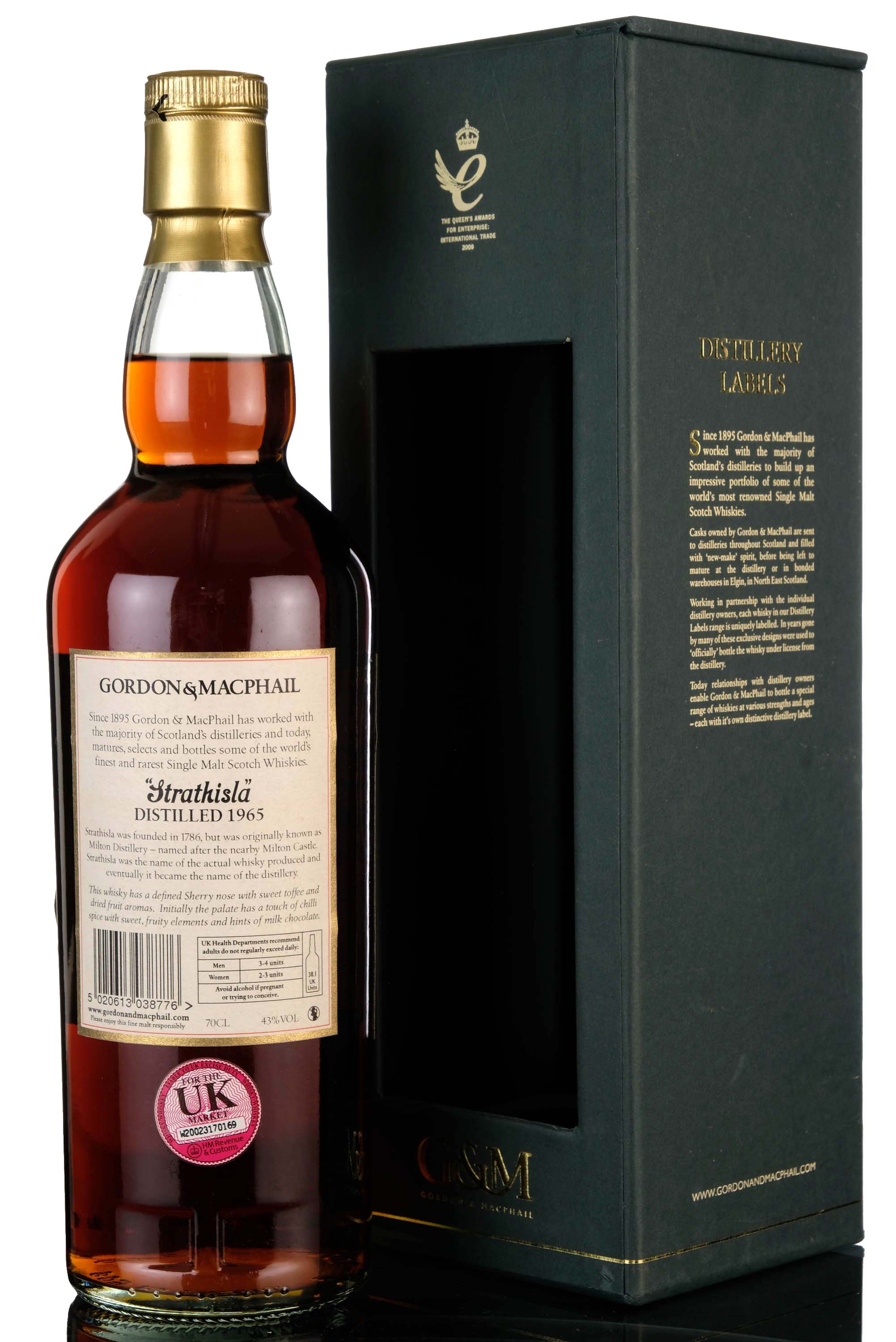 whisky-online