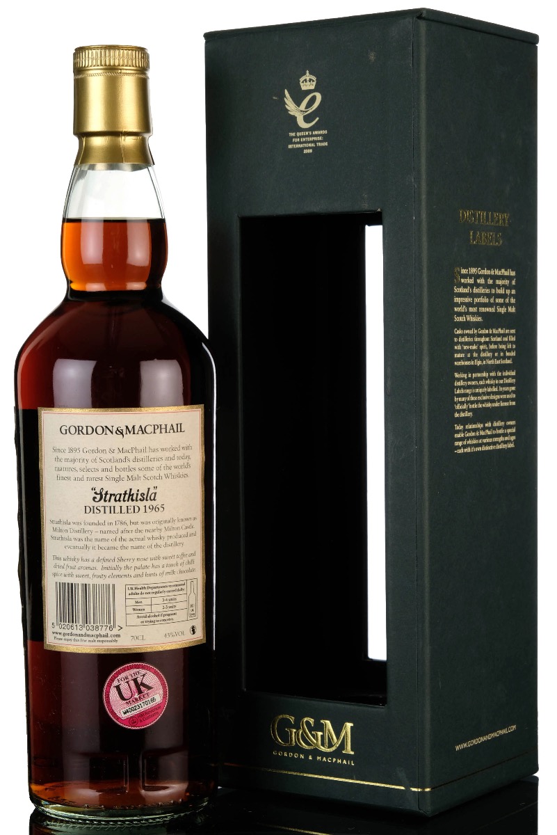 whisky-online