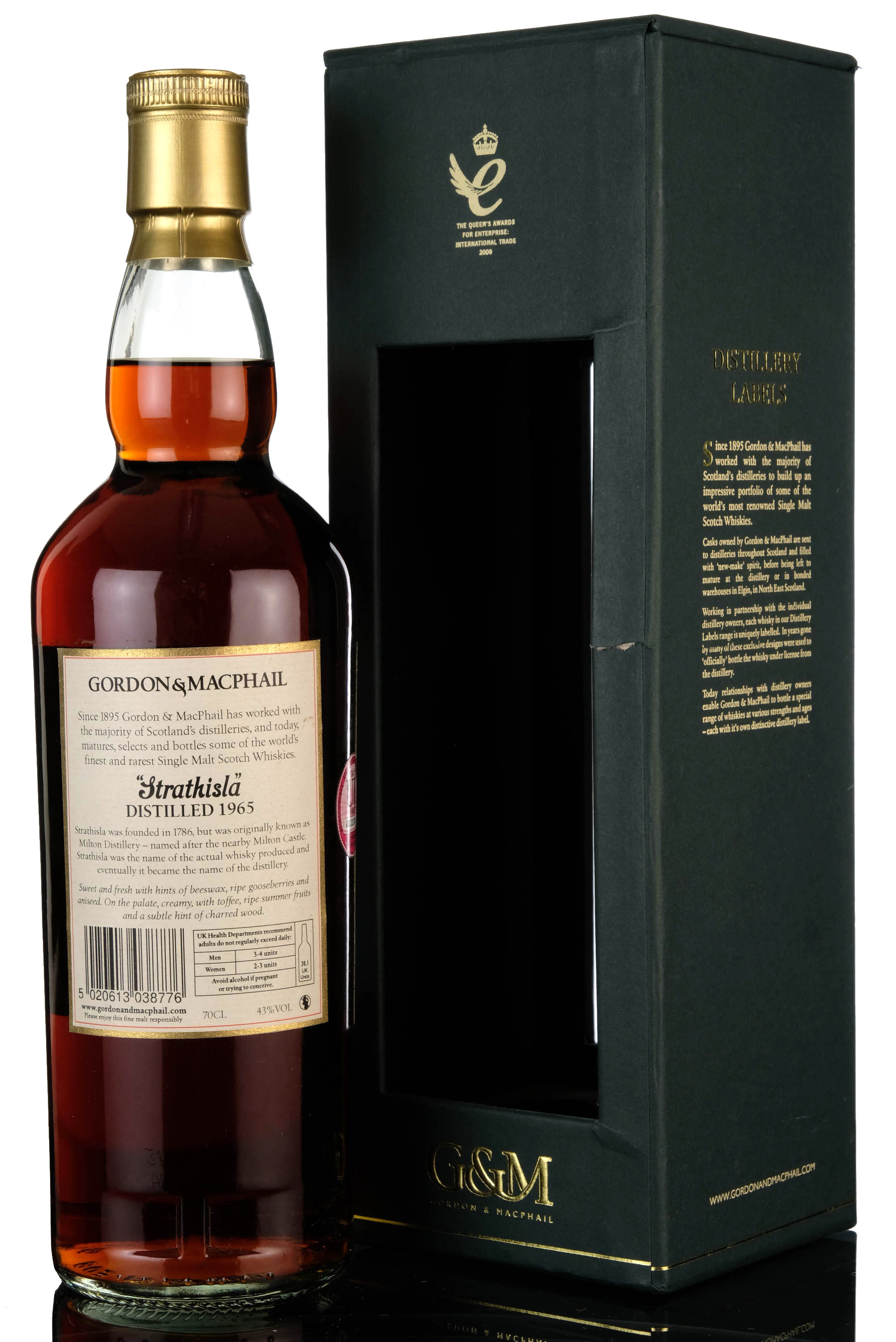 whisky-online