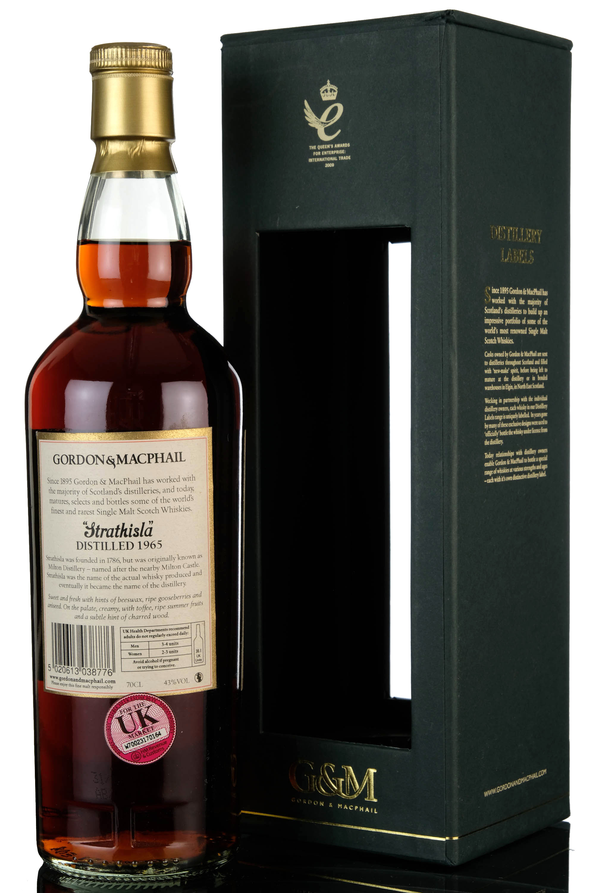 whisky-online