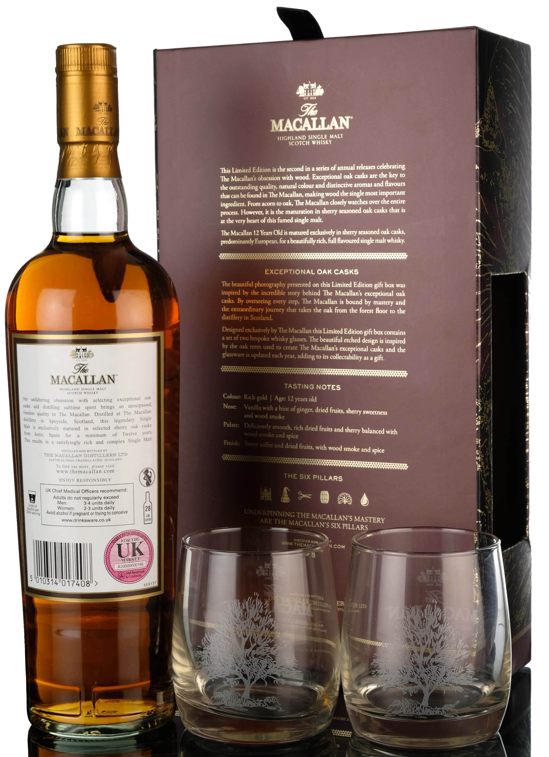 whisky-online