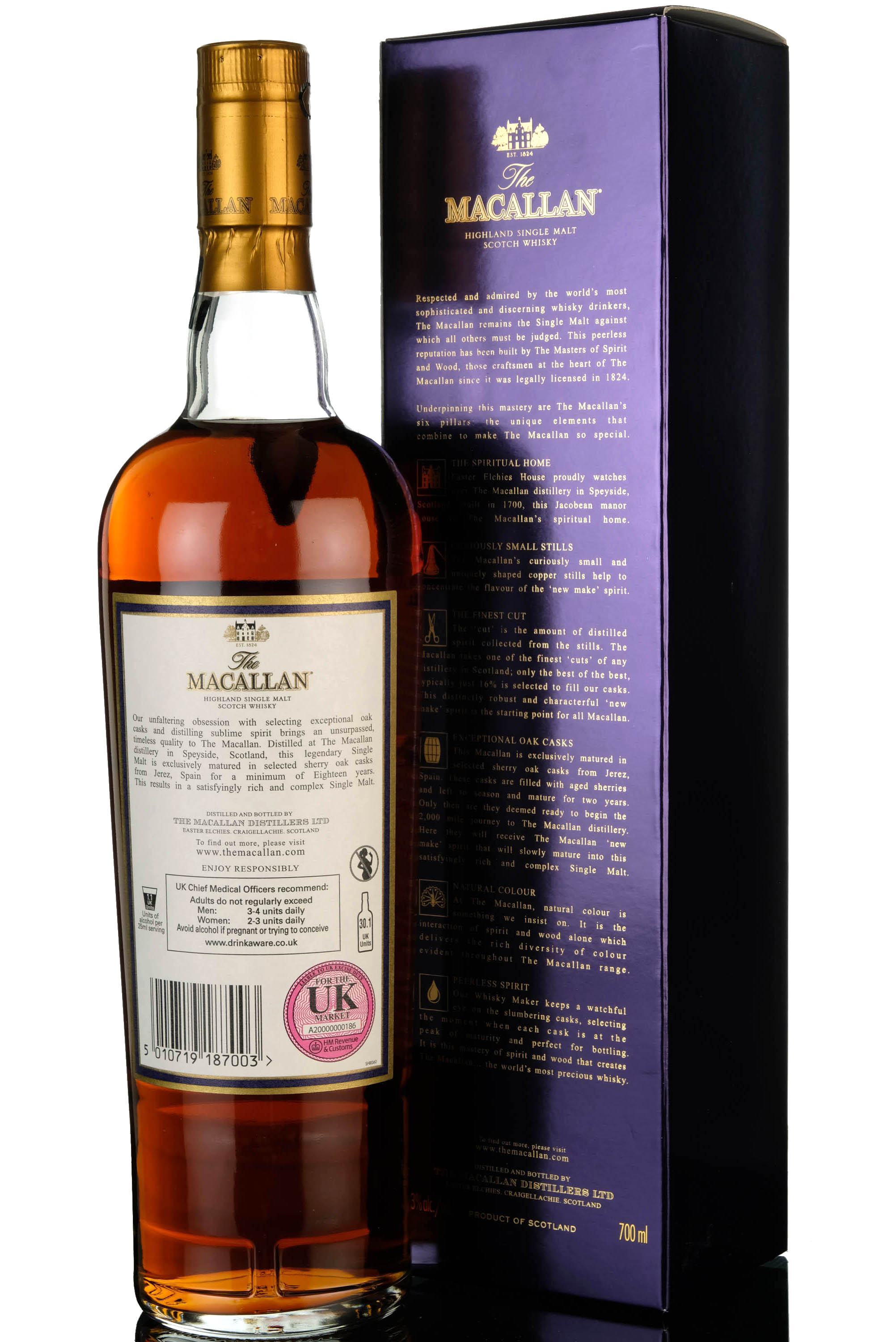 whisky-online