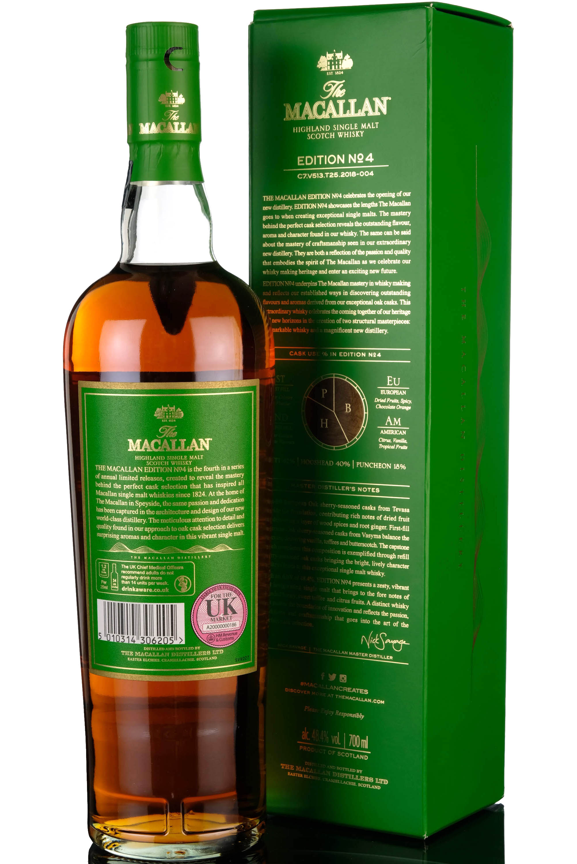 whisky-online