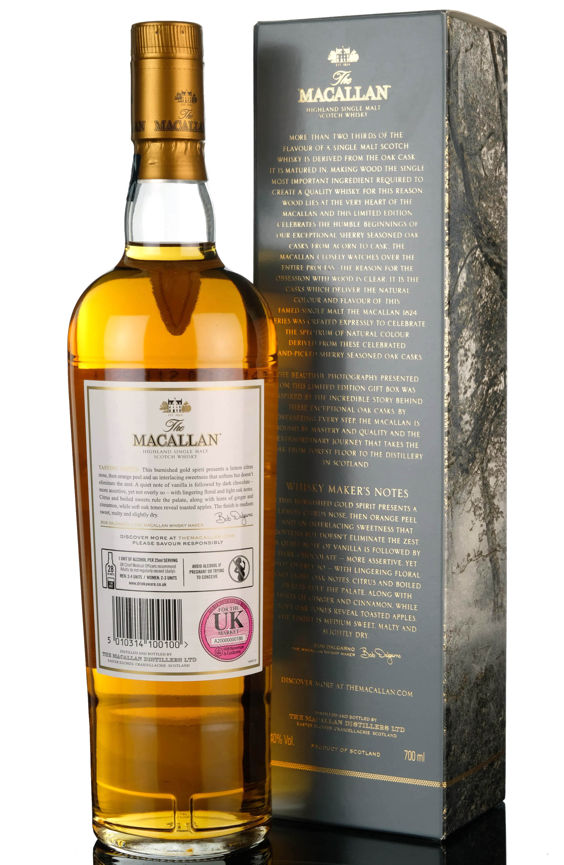 whisky-online