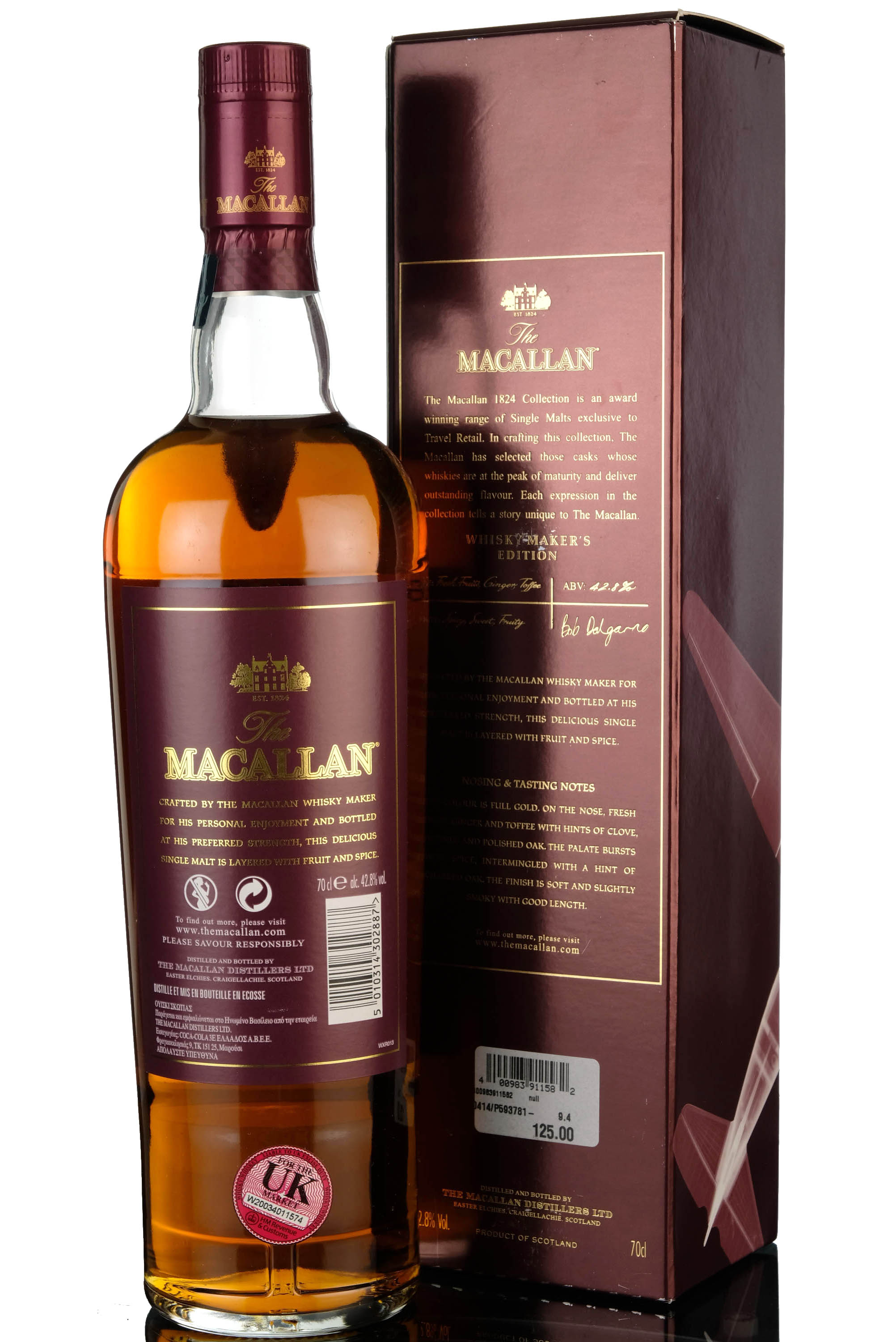 whisky-online