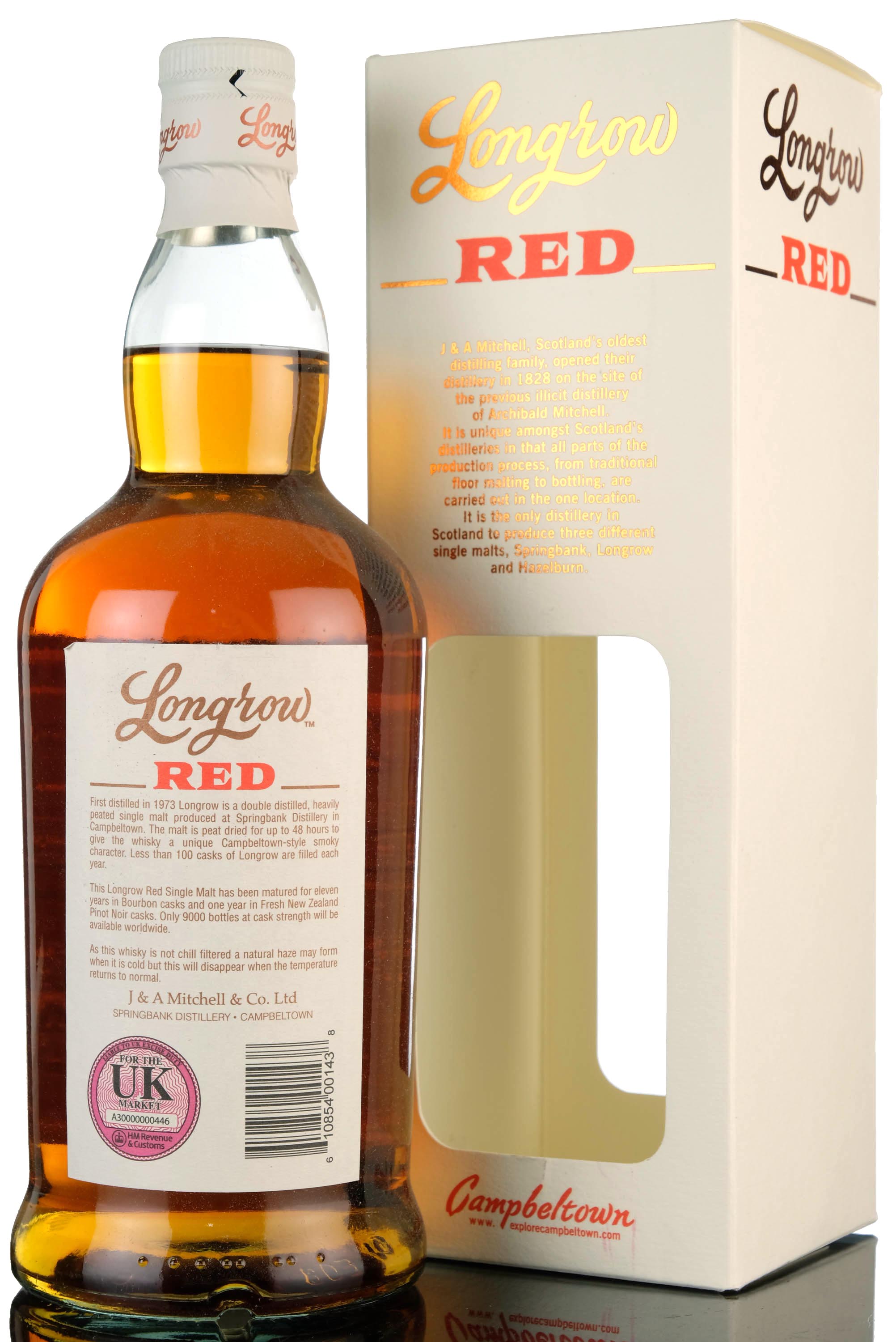 whisky-online