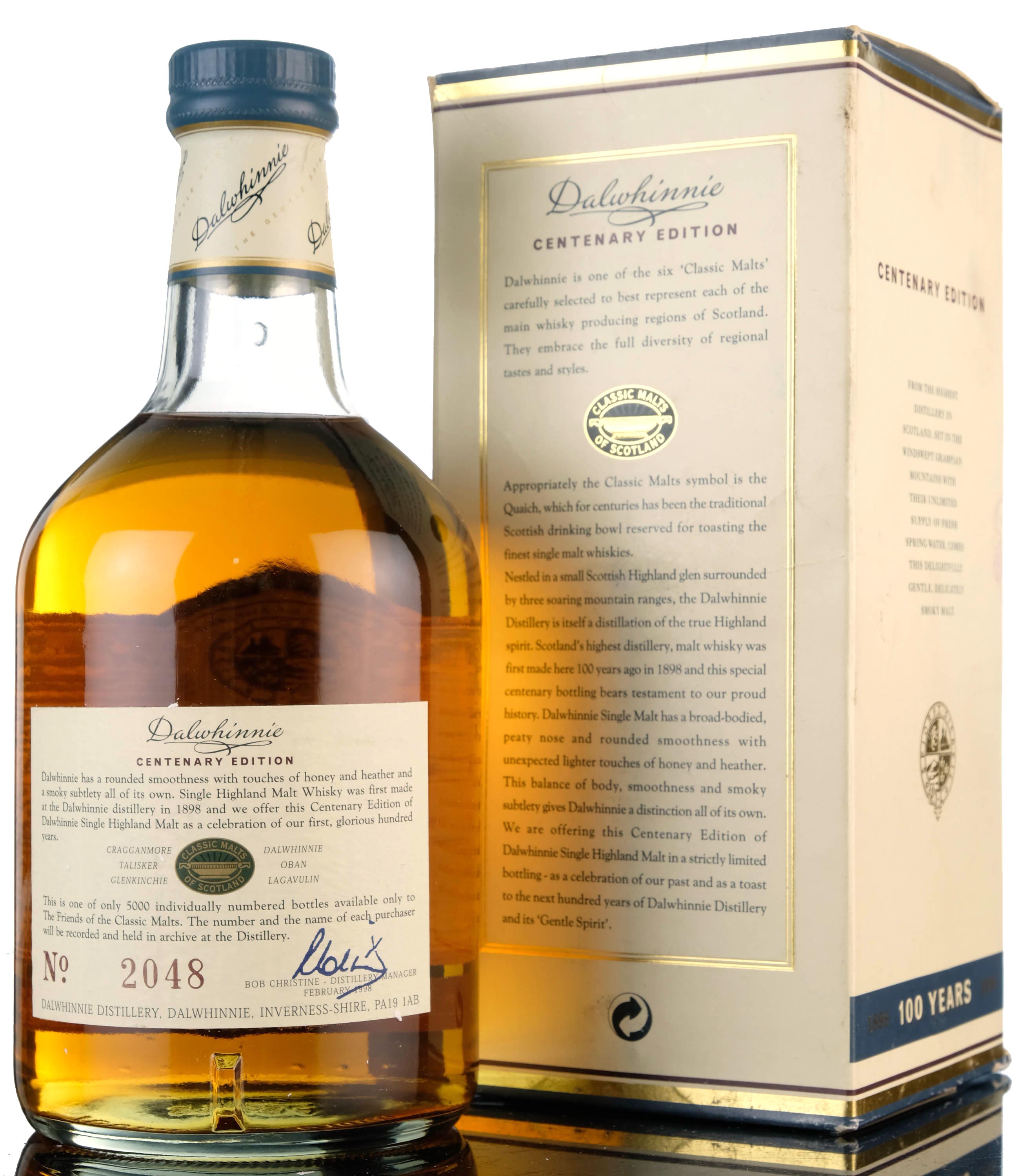 whisky-online