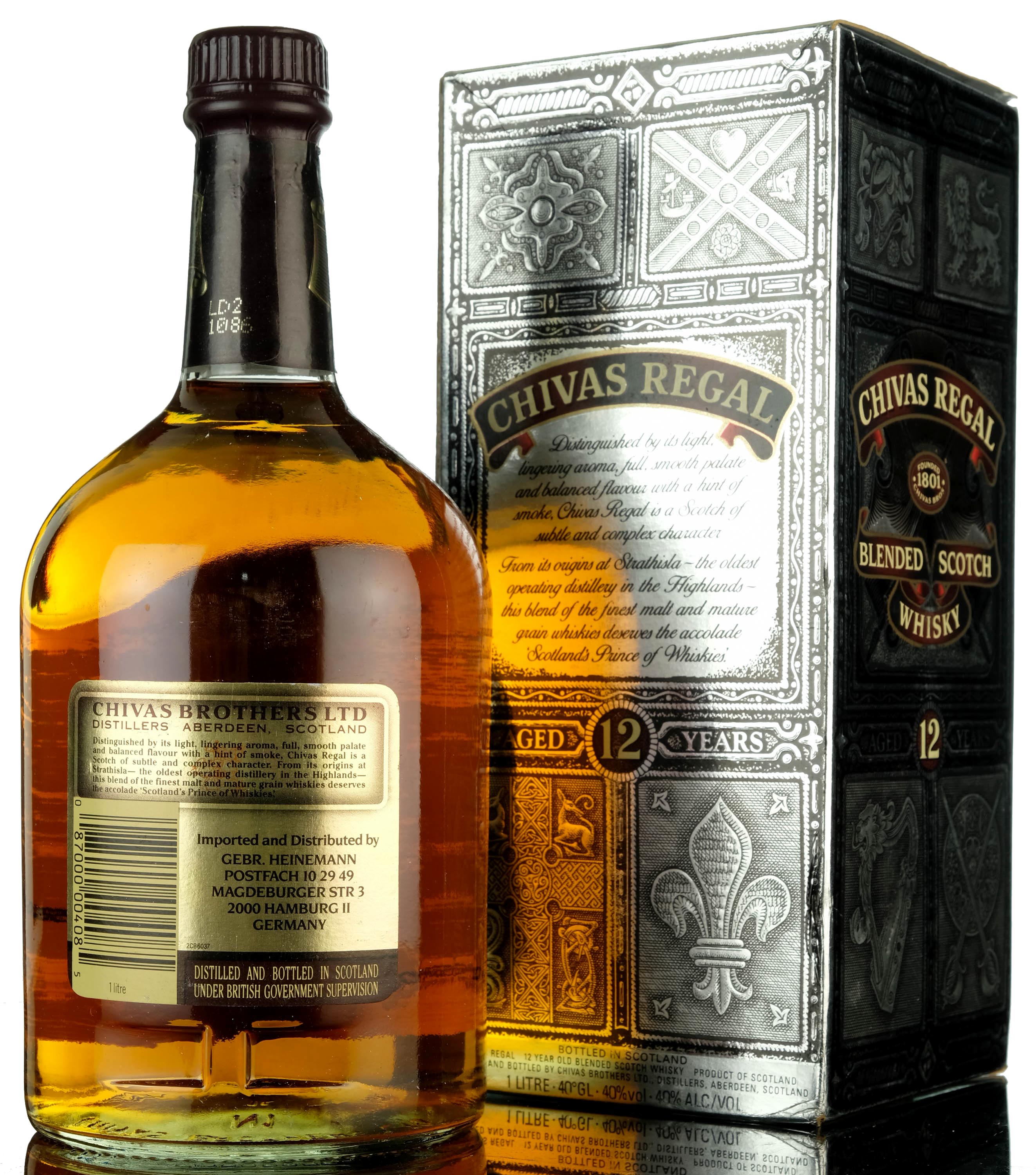 whisky-online